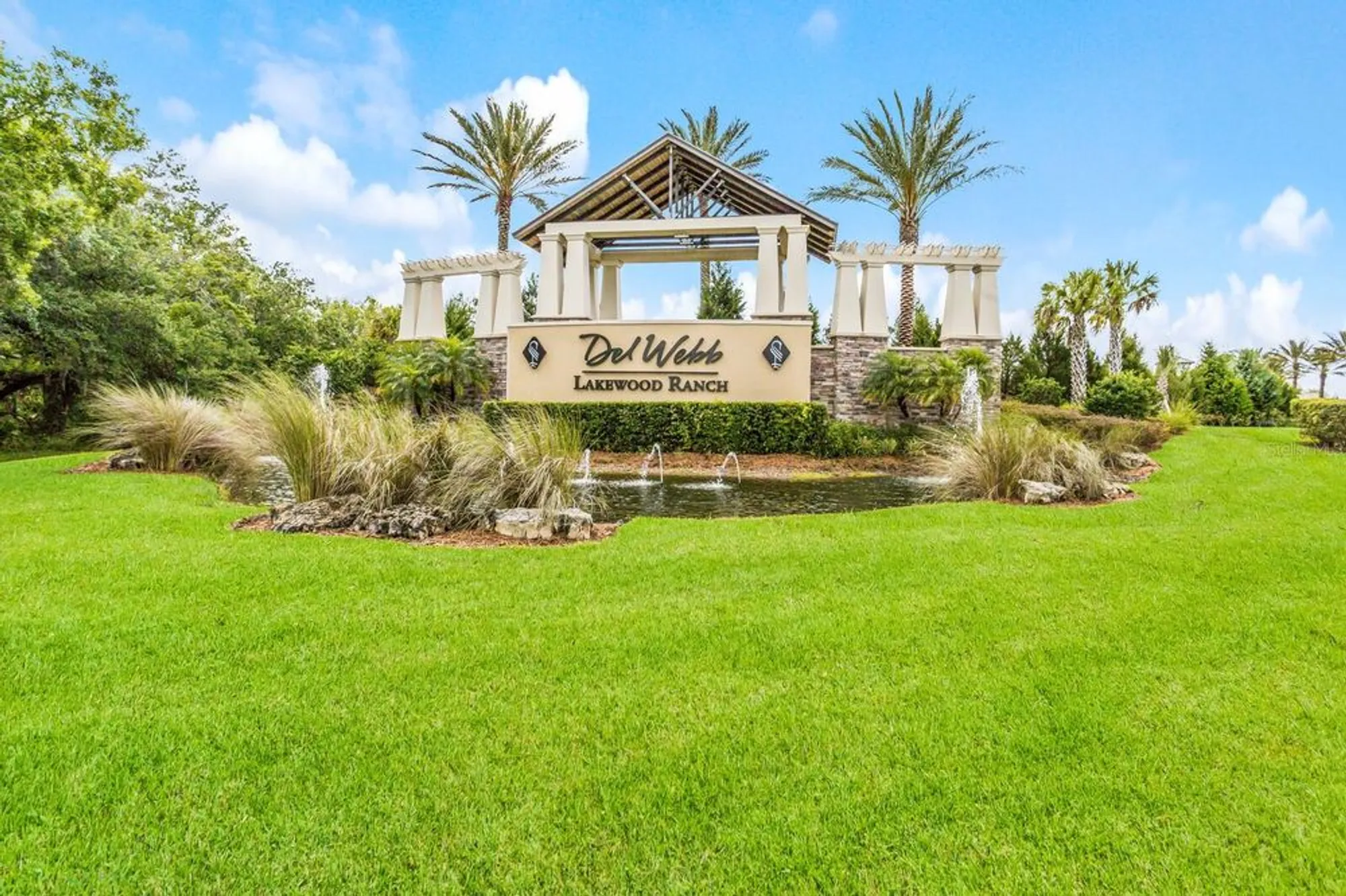 Property Slideshow image 26 of 40 | 6713 chester trl, Bradenton, FL, 34202