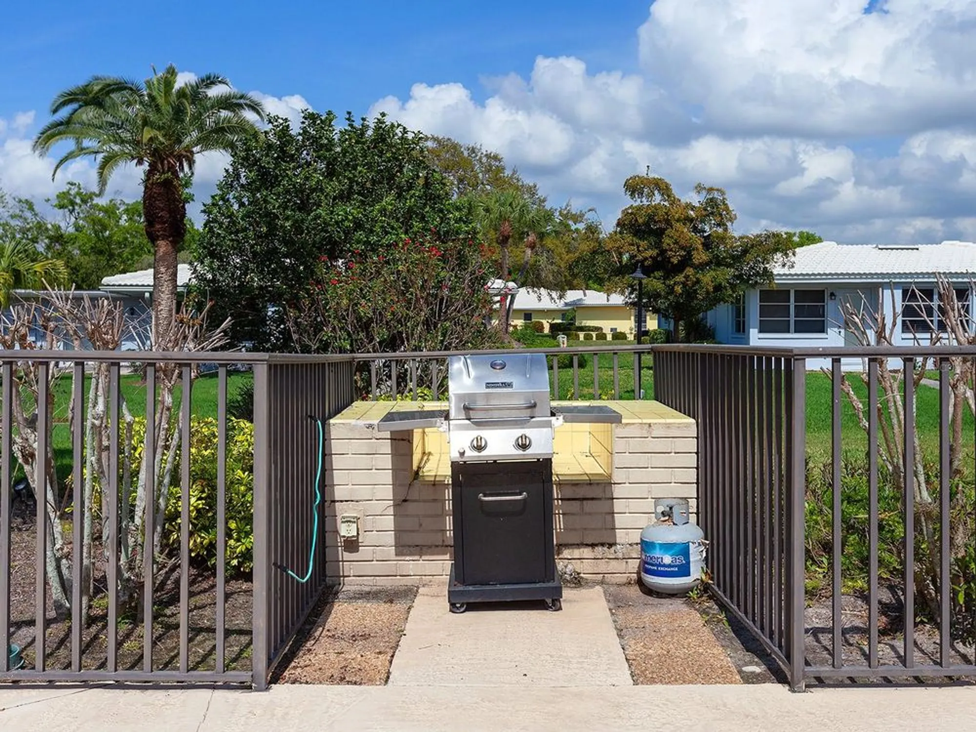 Property Slideshow image 32 of 32 | 3761 somerville dr # 1518, Sarasota, FL, 34232