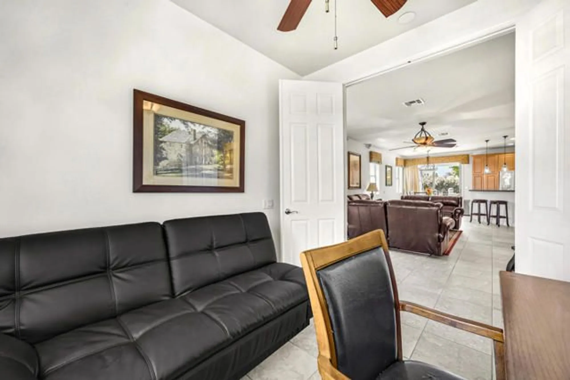 Property Slideshow image 5 of 42 | 80323 avenida linda vista, Indio, CA, 92203