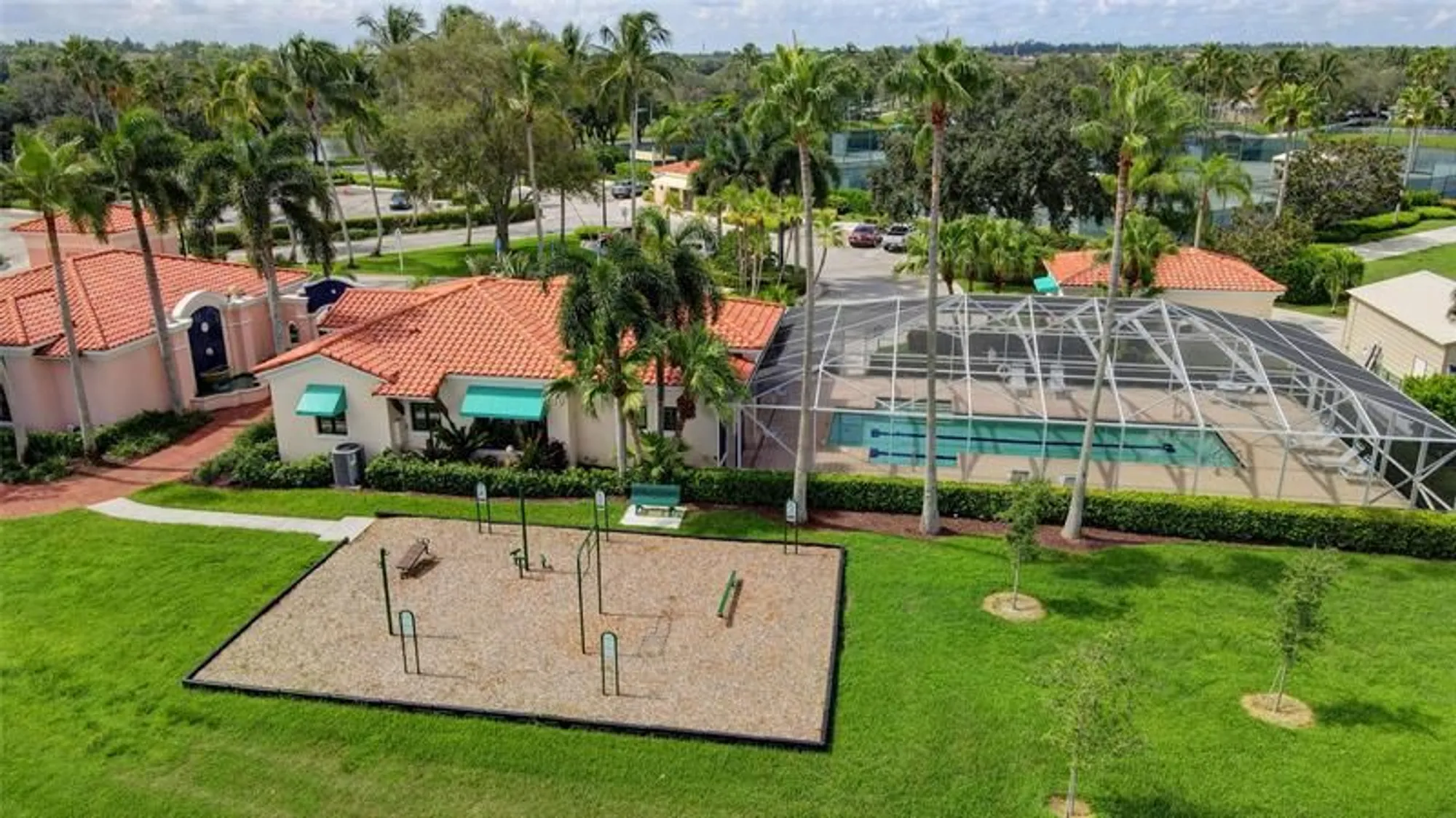 Property Slideshow image 92 of 93 | 7802 red river rd, West Palm Beach, FL, 33411