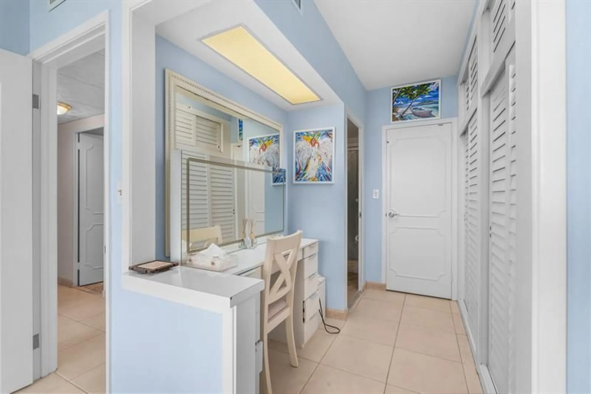 Property Slideshow image 24 of 48 | 3233 ne 34th st apt 1207, Fort Lauderdale, FL, 33308