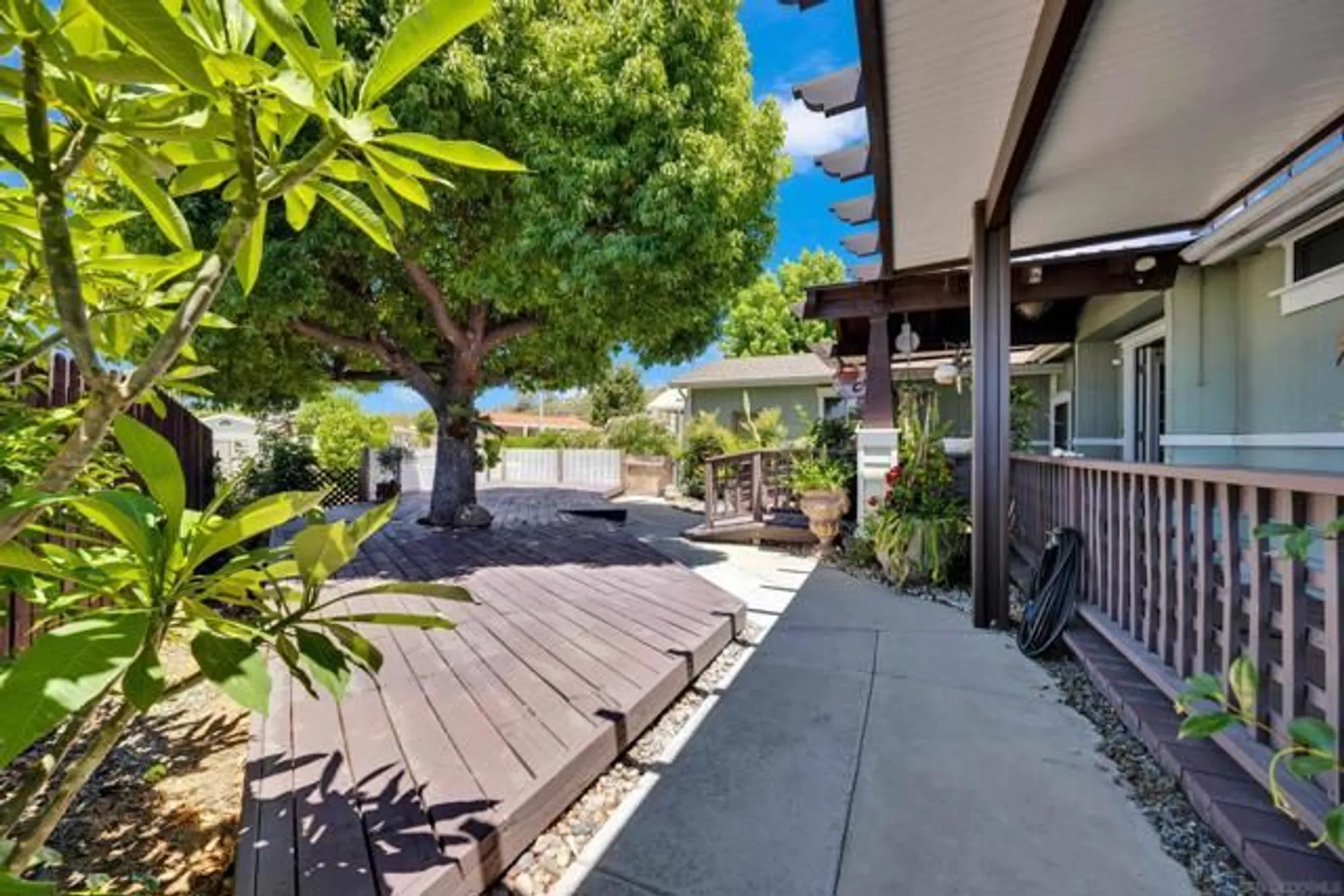 Property Slideshow image 39 of 45 | 38020 calle confite, Murrieta, CA, 92563