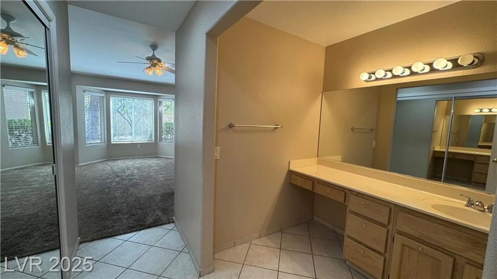 Property Slideshow image 16 of 27 | 2202 spring water dr, Las Vegas, NV, 89134