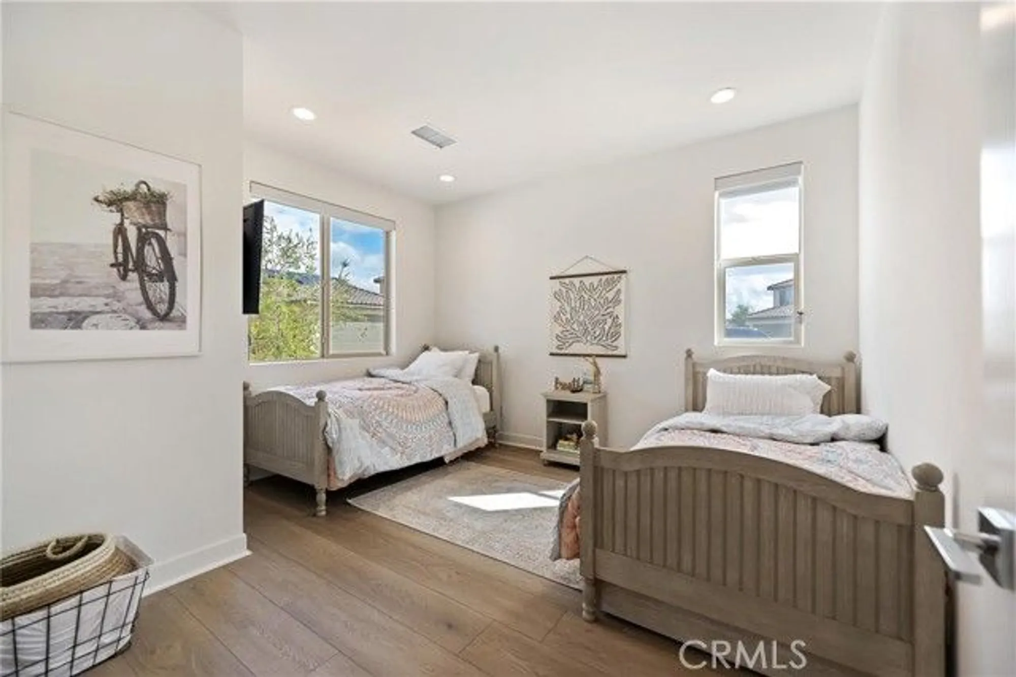 Property Slideshow image 20 of 39 | 80377 kiawah is, La Quinta, CA, 92253