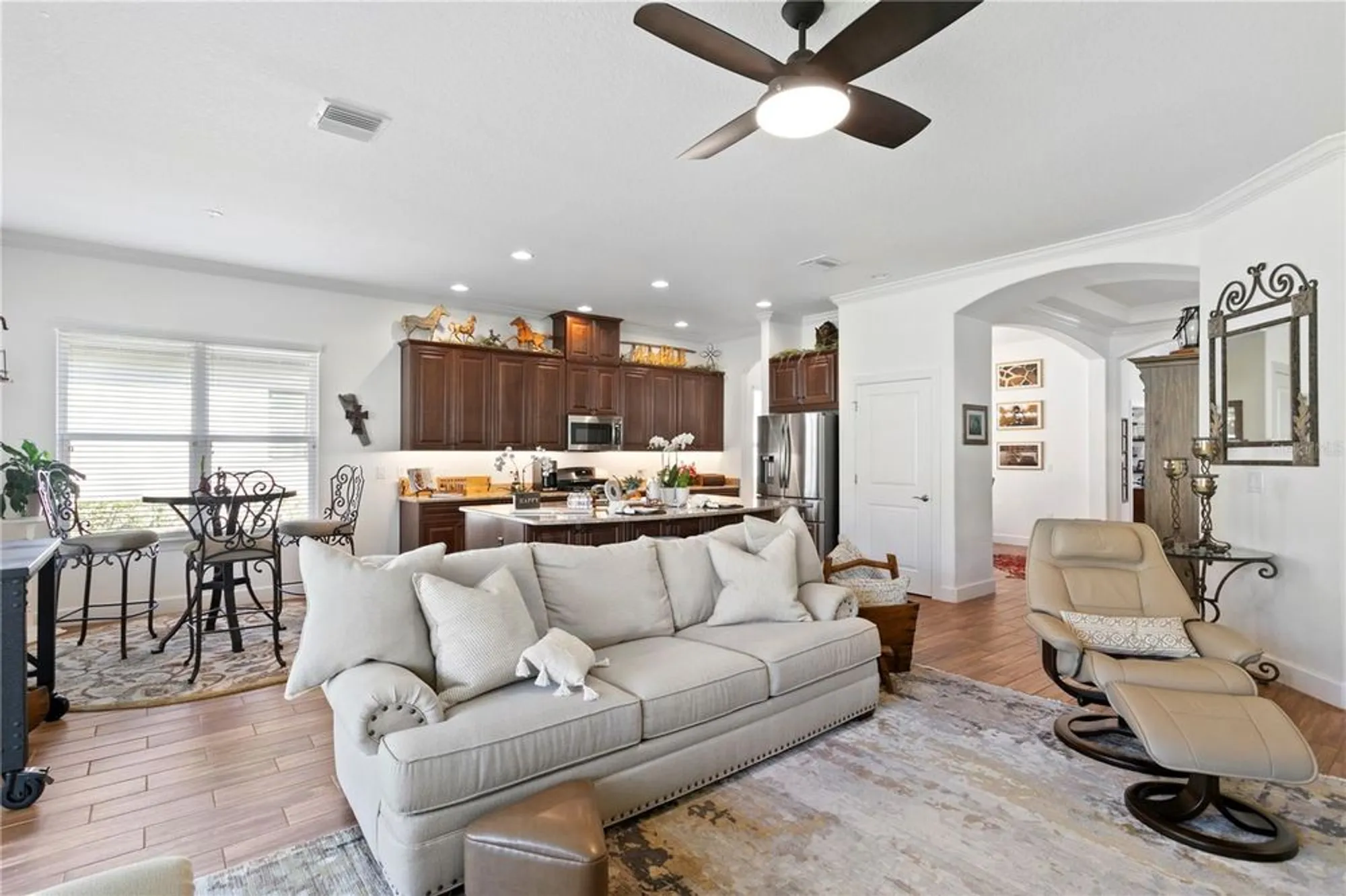 Property Slideshow image 9 of 68 | 20173 umbria hill dr, Tampa, FL, 33647