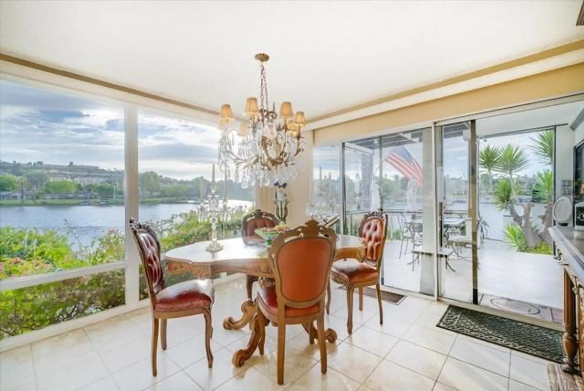 Property Slideshow image 25 of 73 | 1499 la linda dr, San Marcos, CA, 92078