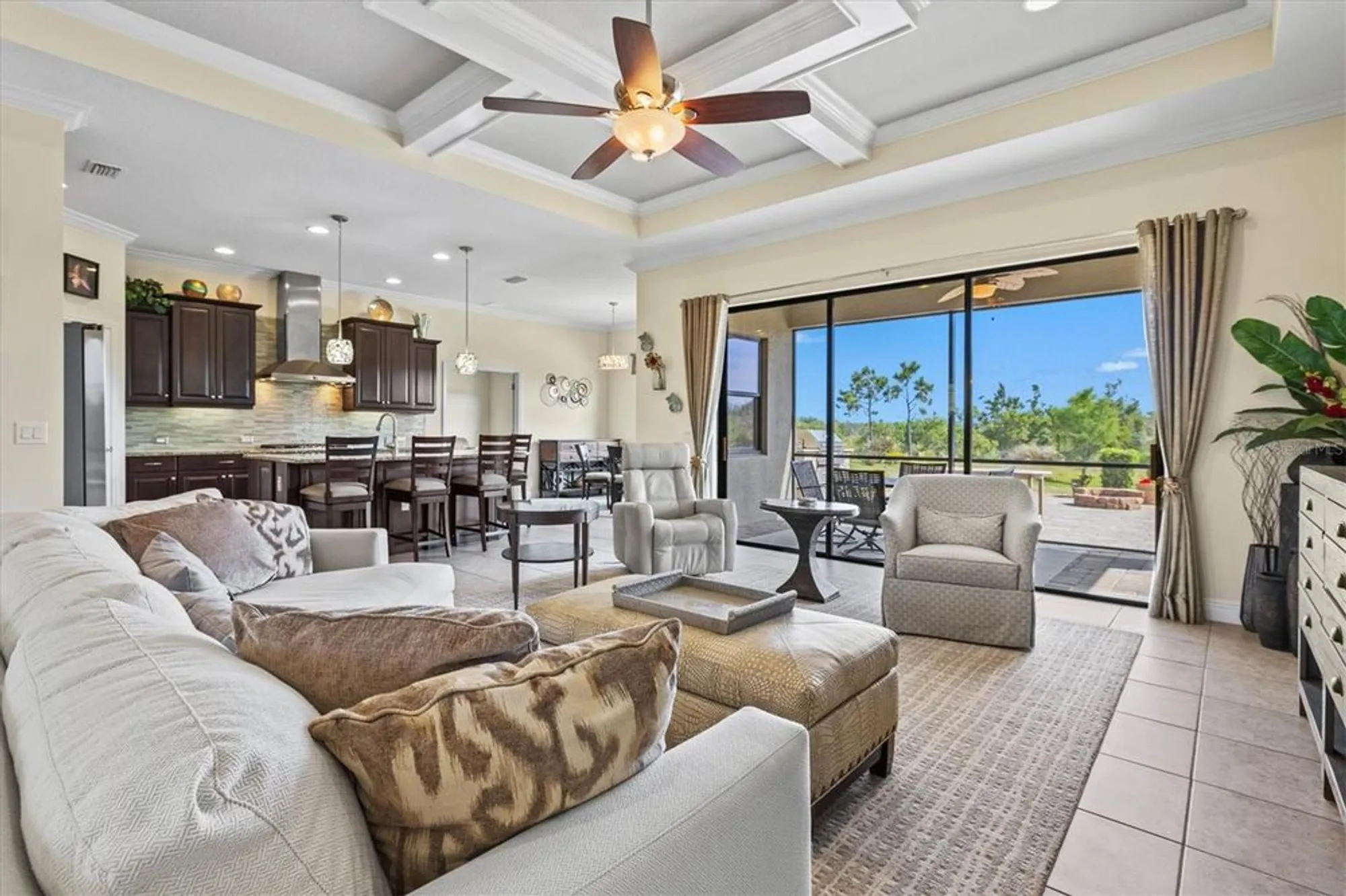 Property Slideshow image 7 of 77 | 10816 omeara way, Englewood, FL, 34223