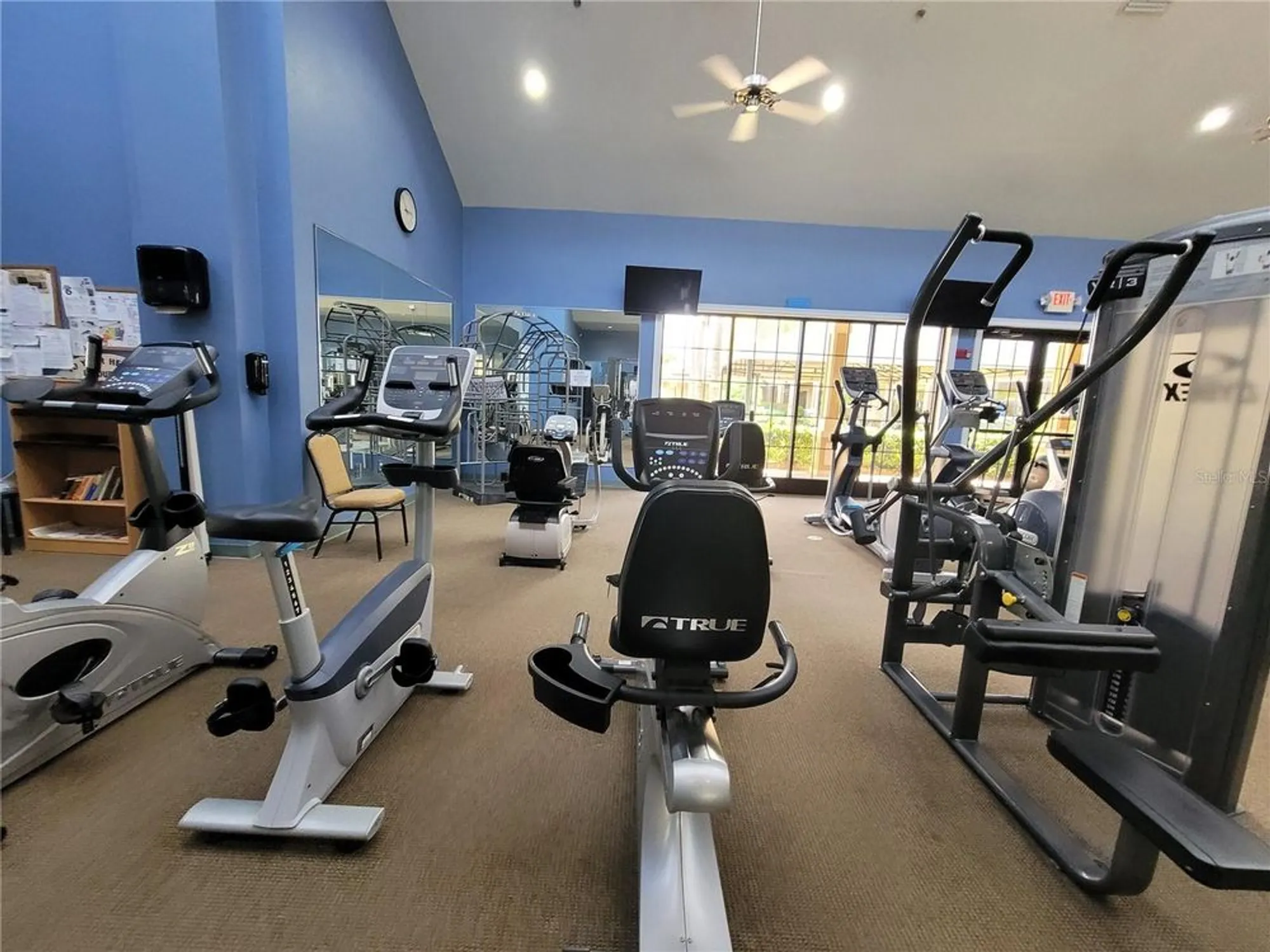 Property Slideshow image 75 of 100 | 303 bluewater falls ct, Apollo Beach, FL, 33572