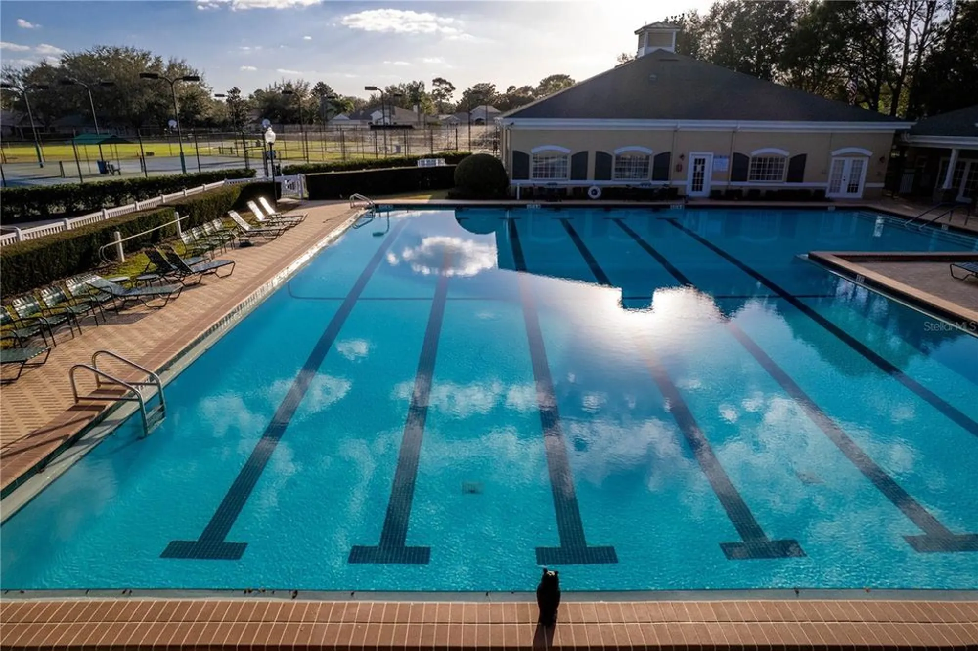 Property Slideshow image 52 of 100 | 5021 championship cup ln, Spring Hill, FL, 34609