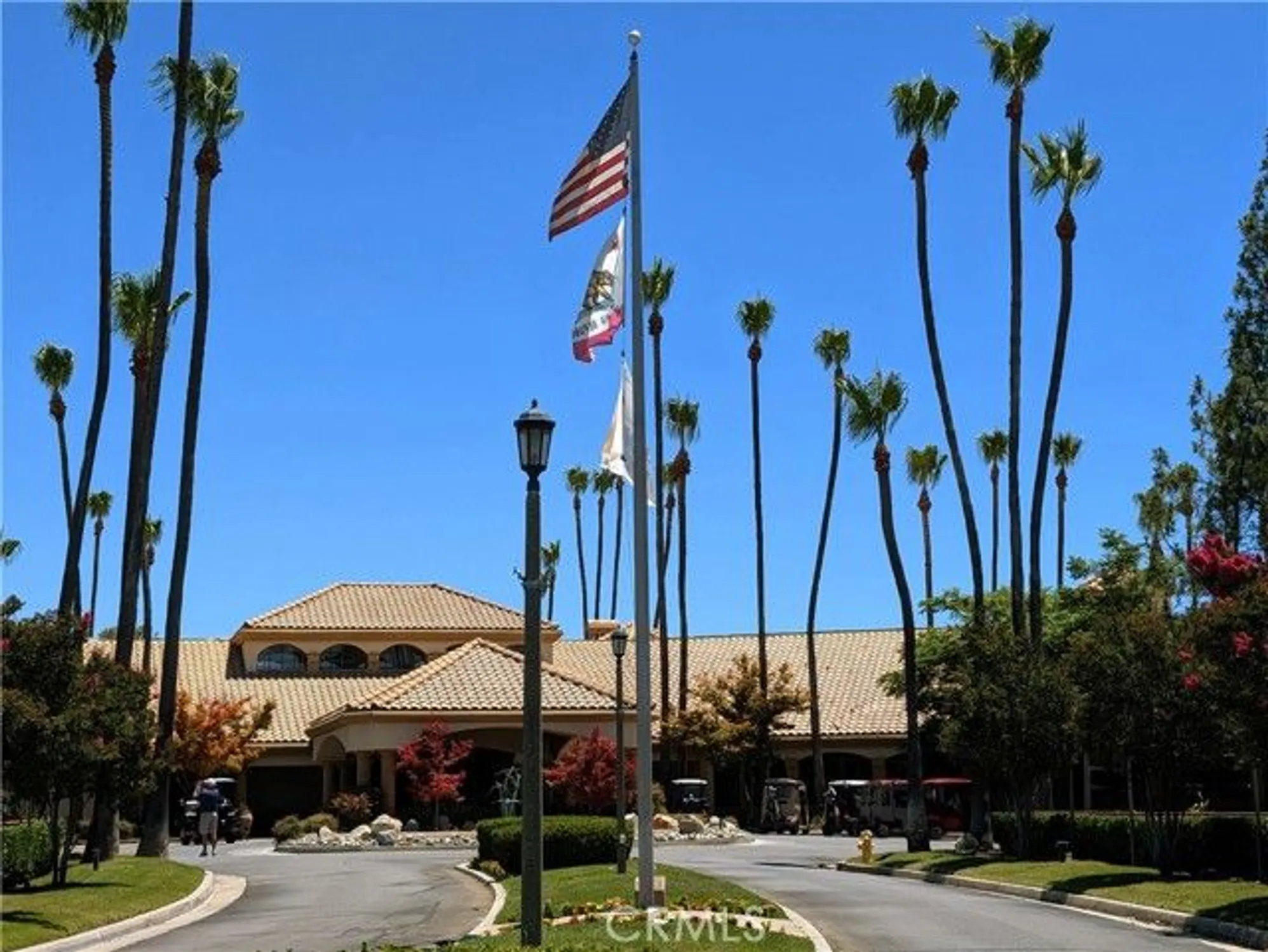 Property Slideshow image 11 of 18 | 1182 bel air ct, Banning, CA, 92220