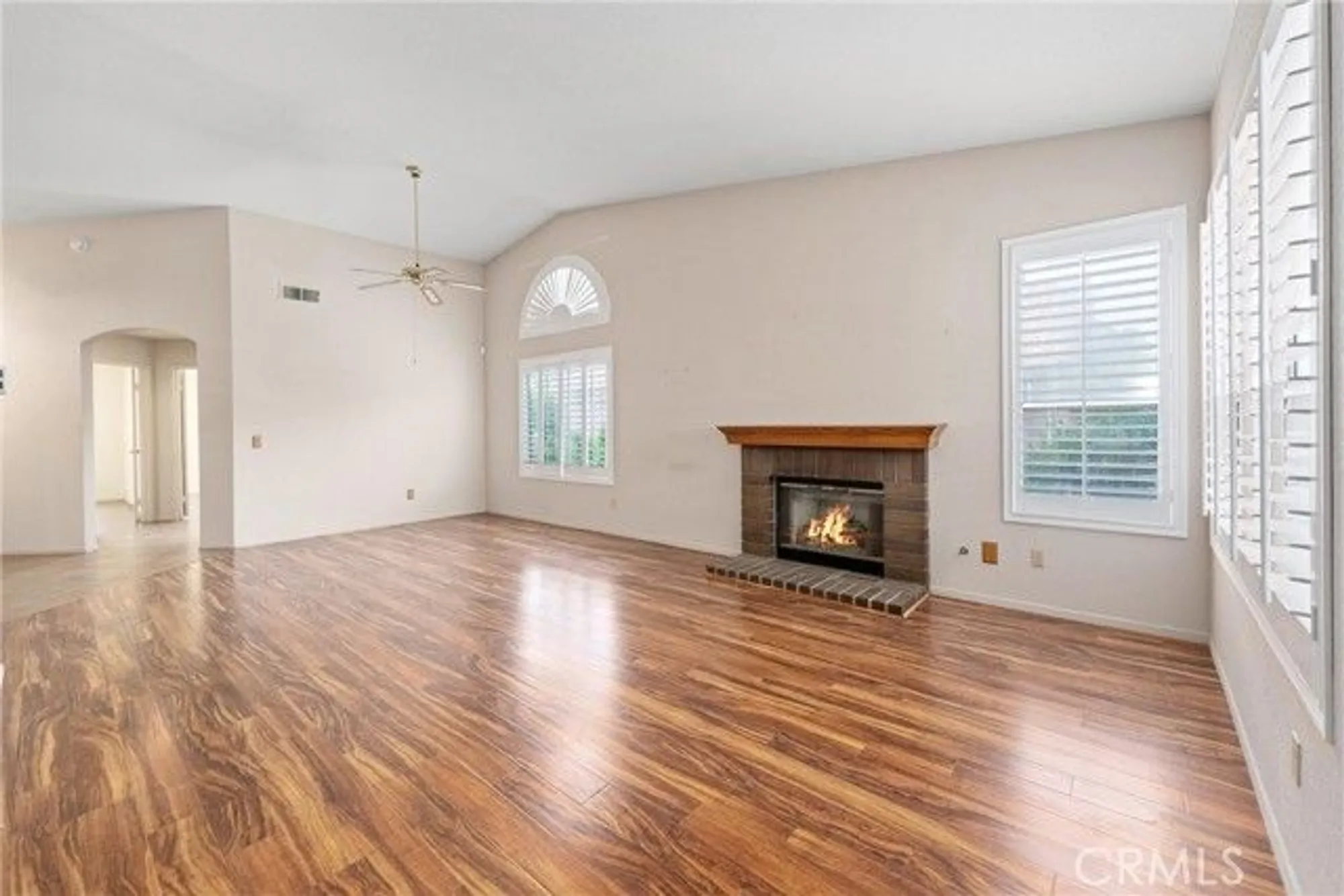 Property Slideshow image 12 of 35 | 1863 ash tree ln, Hemet, CA, 92545