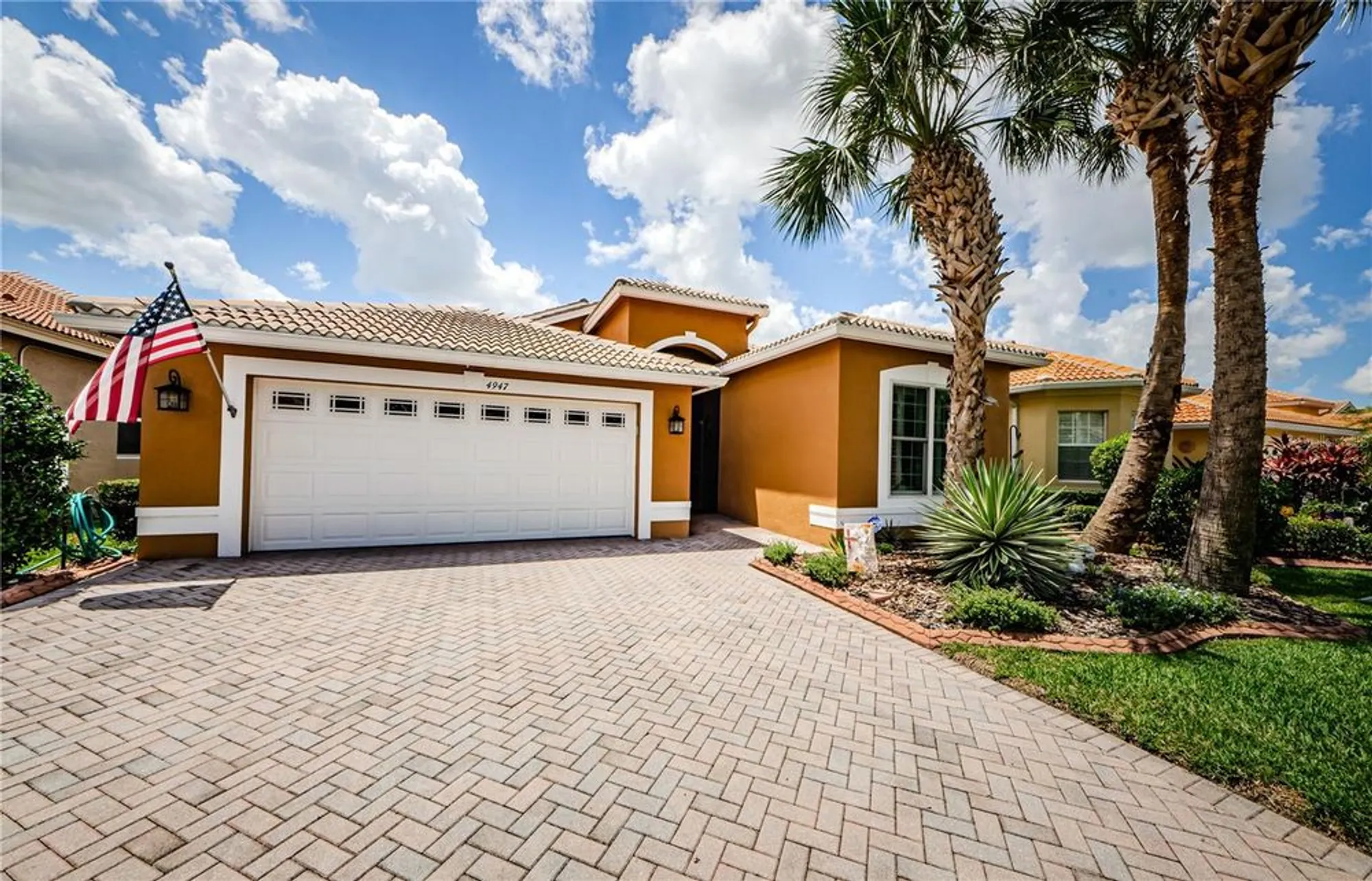 Property Slideshow image 50 of 77 | 4947 sandy brook cir, Wimauma, FL, 33598