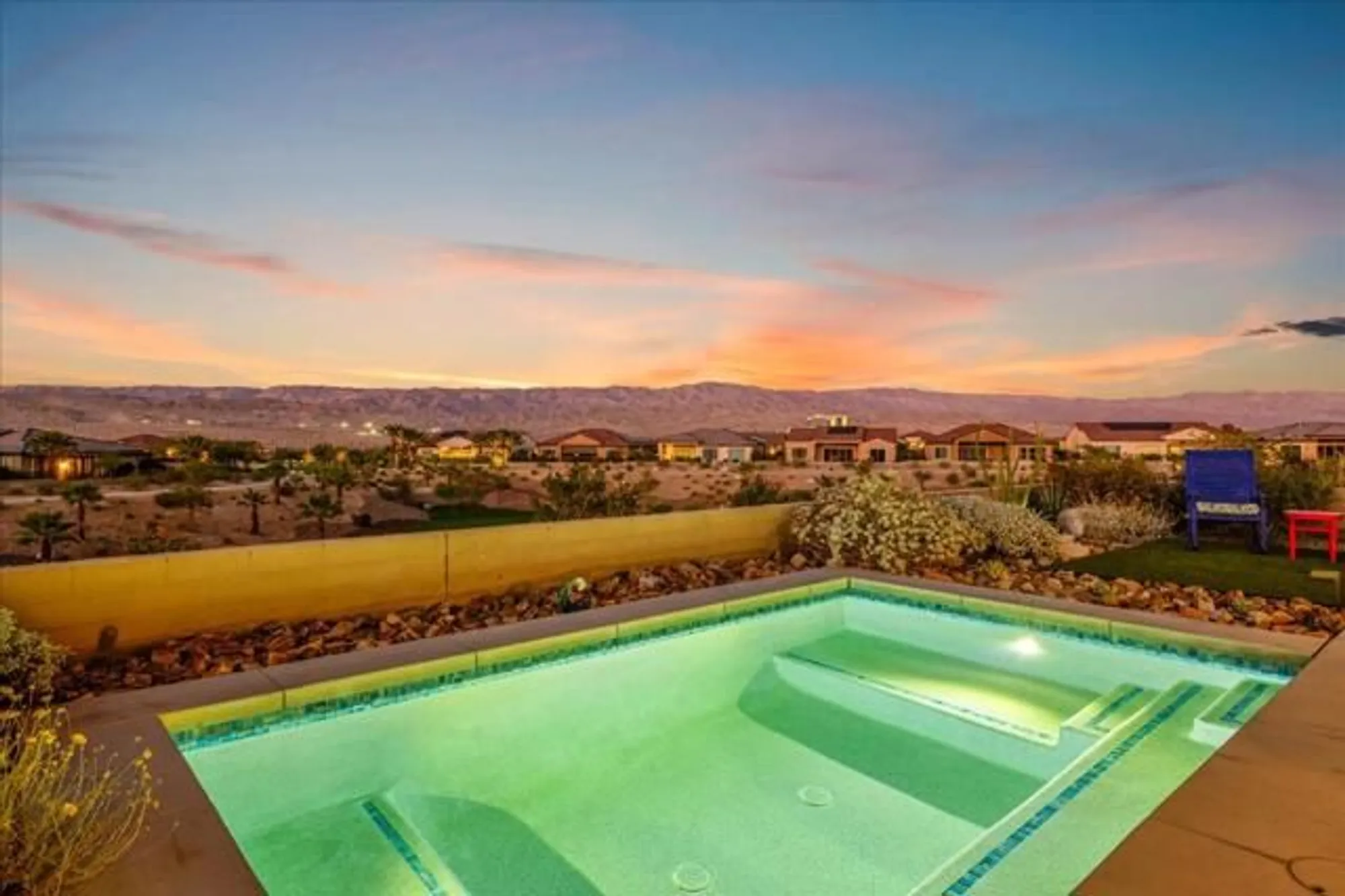 Property Slideshow image 40 of 69 | 97 zinfandel, Rancho Mirage, CA, 92270