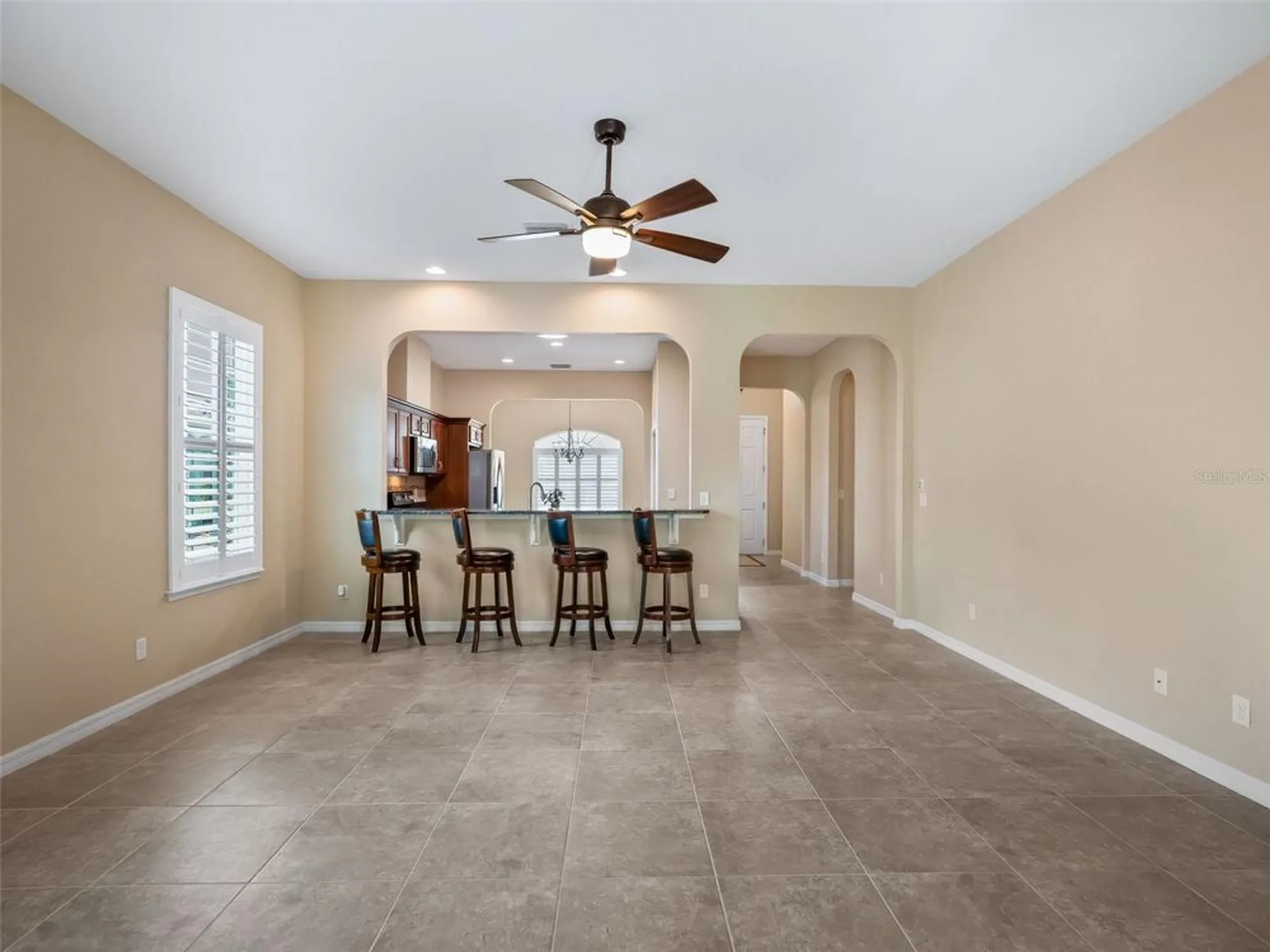 Property Slideshow image 20 of 54 | 10864 se 171st street rd, Summerfield, FL, 34491