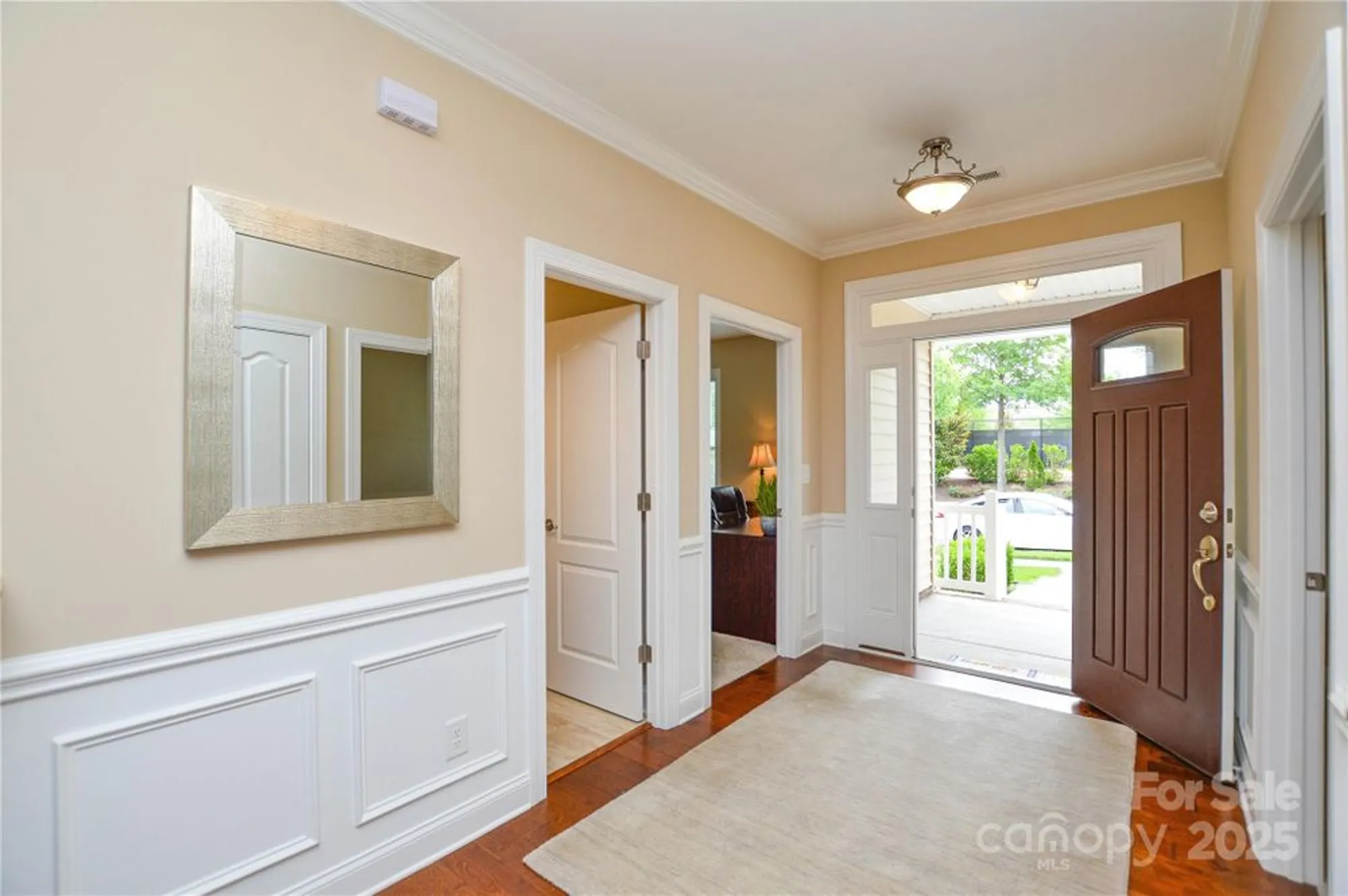 Property Slideshow image 2 of 20 | 11607 meetinghouse dr, Cornelius, NC, 28031
