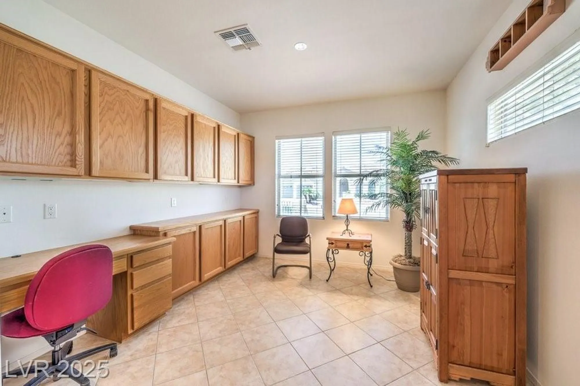 Property Slideshow image 4 of 59 | 1806 tarrant city st, Henderson, NV, 89052