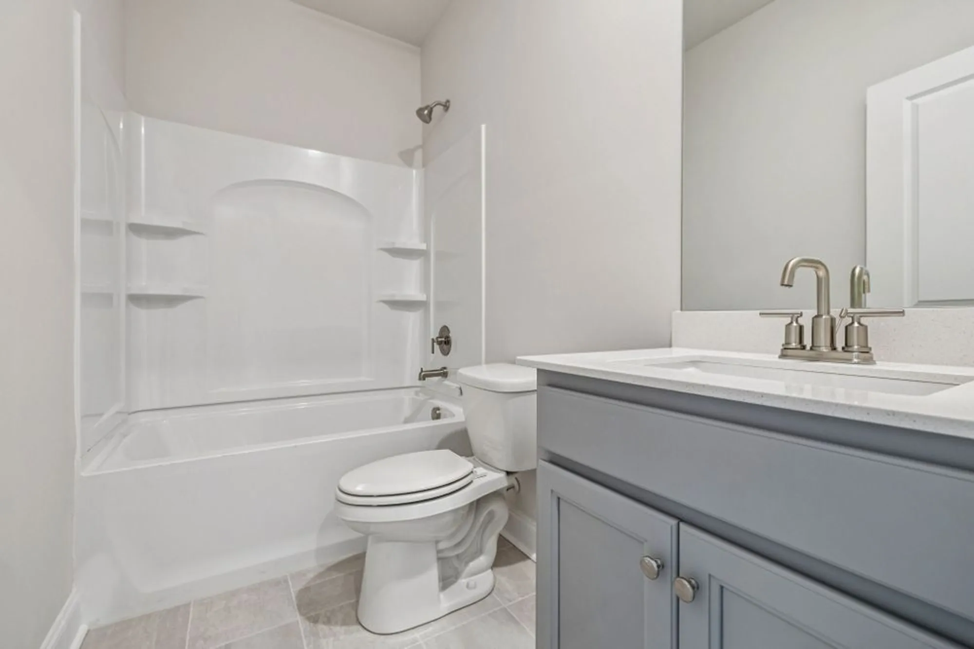 Property Slideshow image 37 of 48 | 312 stonehaus cir, Antioch, TN, 37013