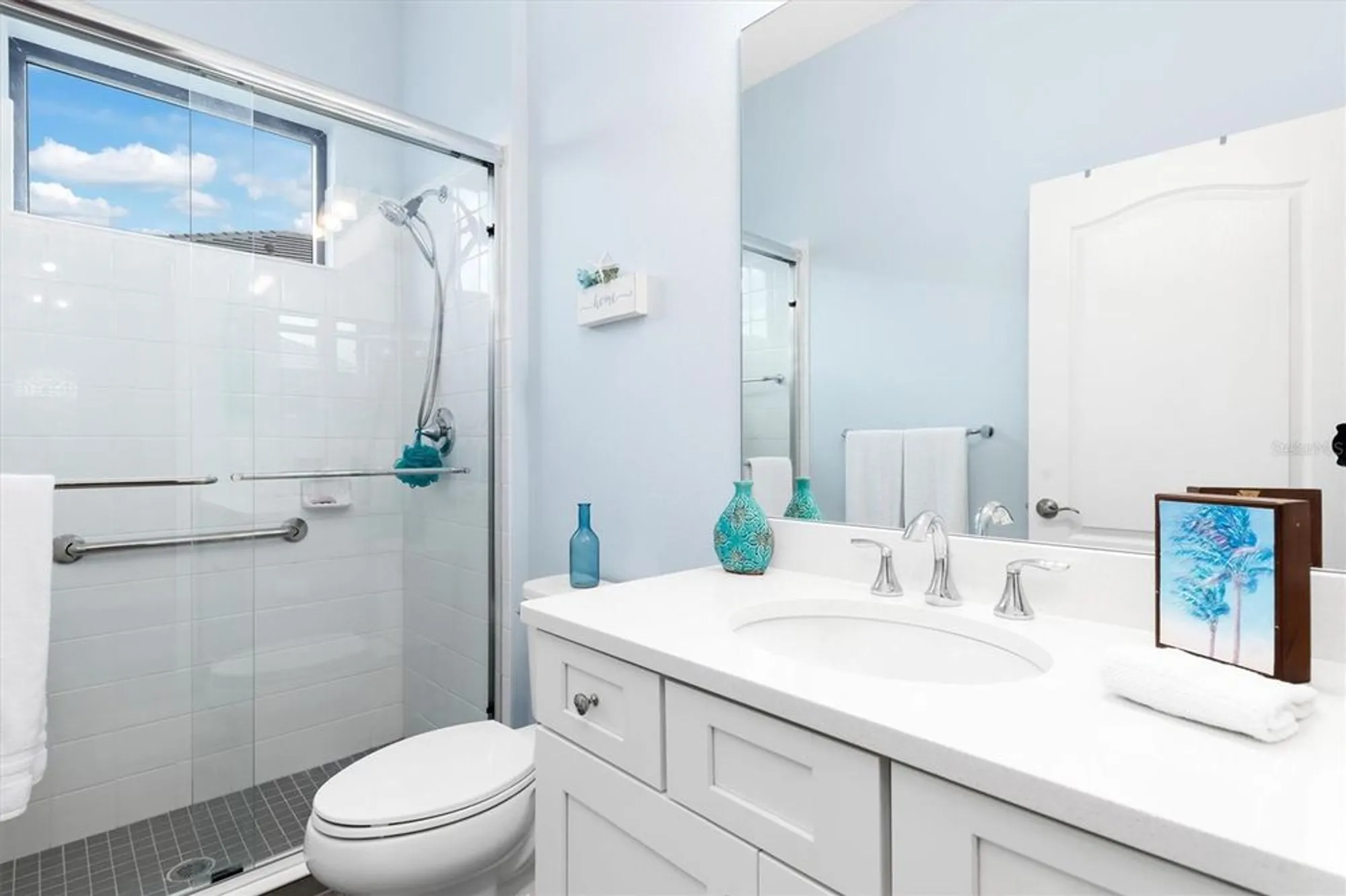 Property Slideshow image 16 of 20 | 10985 trevino st, Englewood, FL, 34223