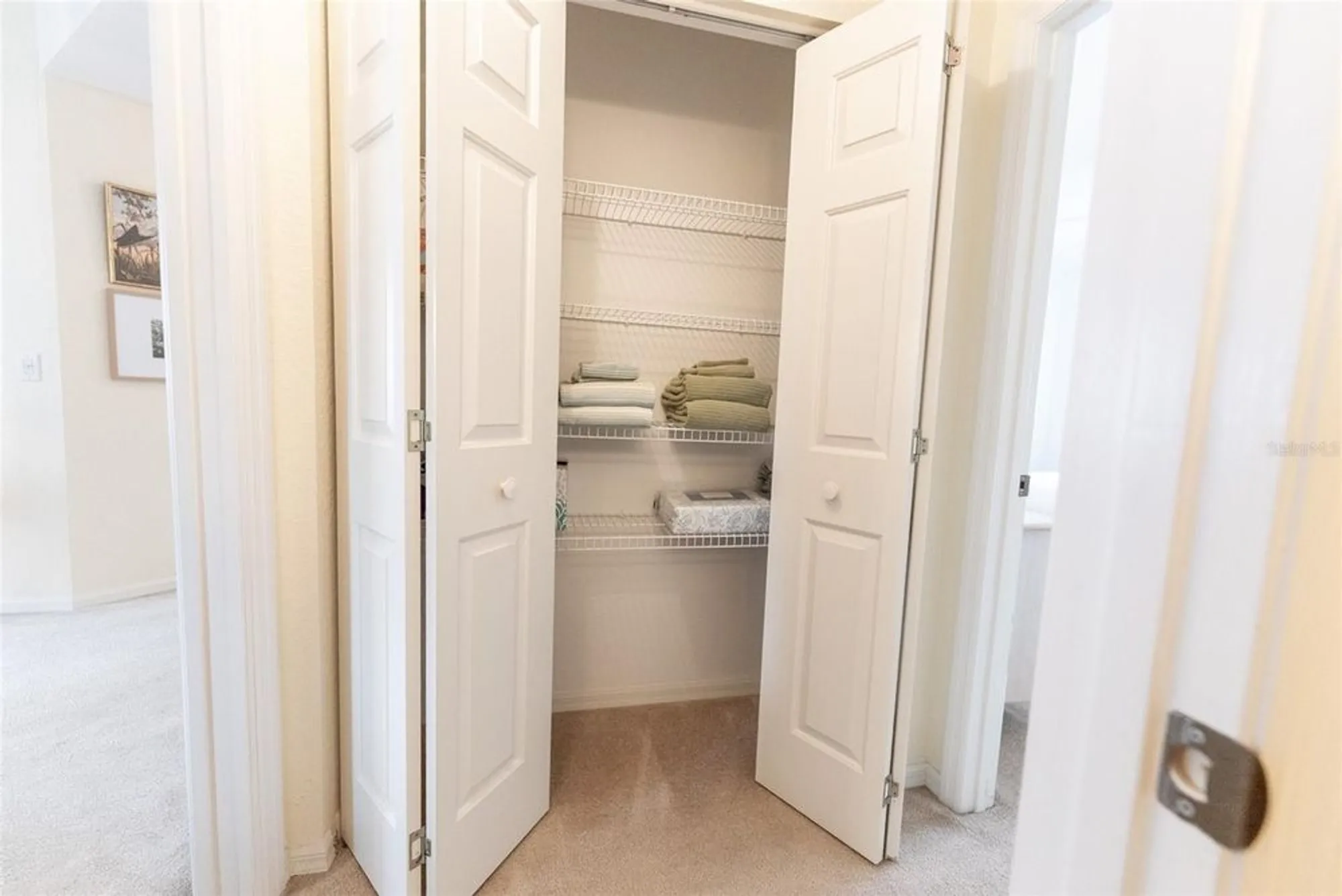 Property Slideshow image 30 of 49 | 8649 se 141st pl, Summerfield, FL, 34491