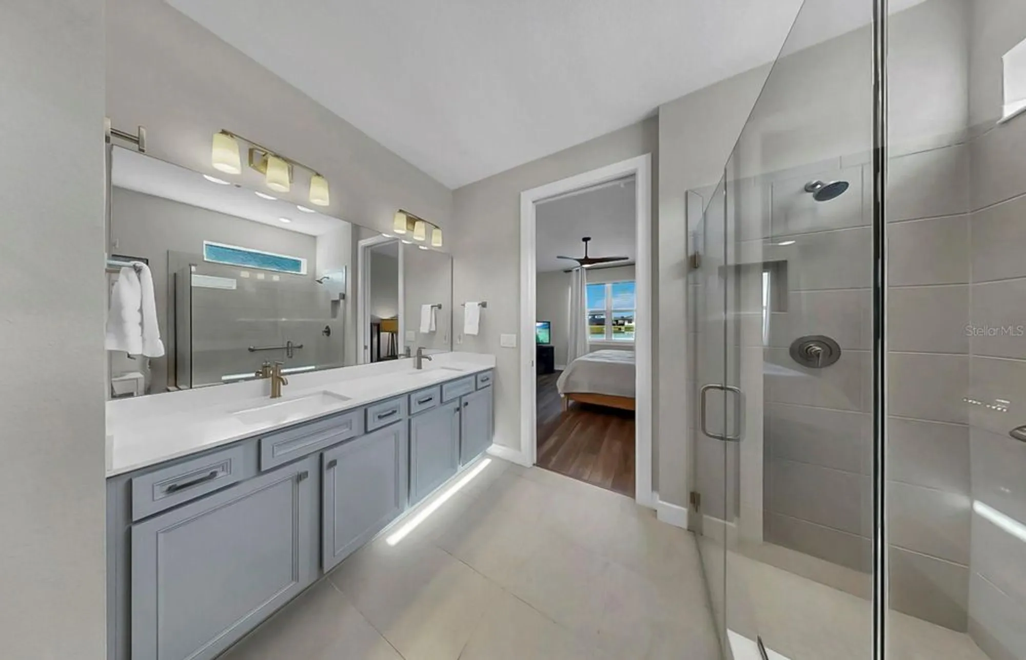 Property Slideshow image 43 of 91 | 10236 coastal shores dr, Parrish, FL, 34219