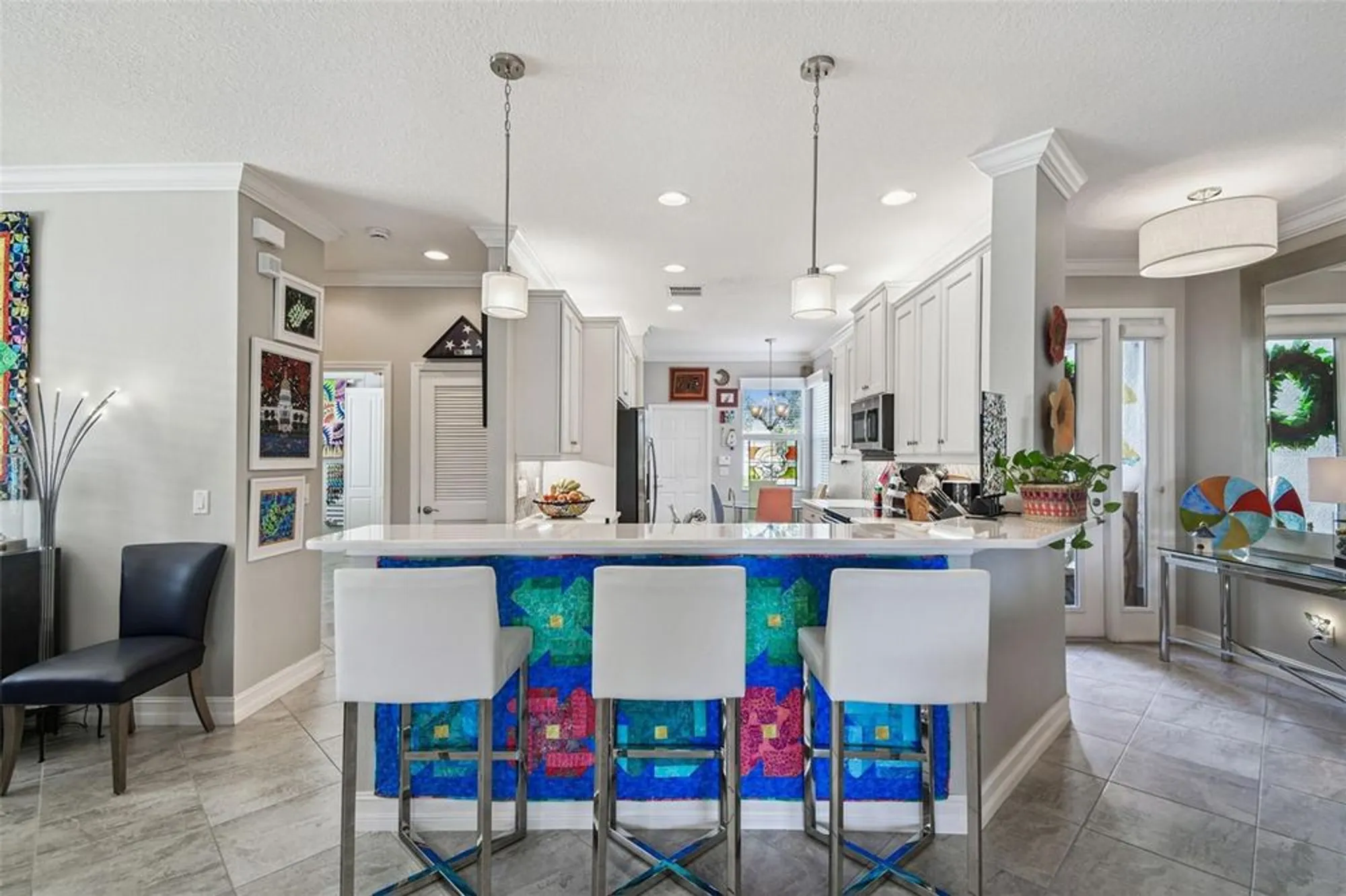 Property Slideshow image 18 of 87 | 4836 marble springs cir, Wimauma, FL, 33598