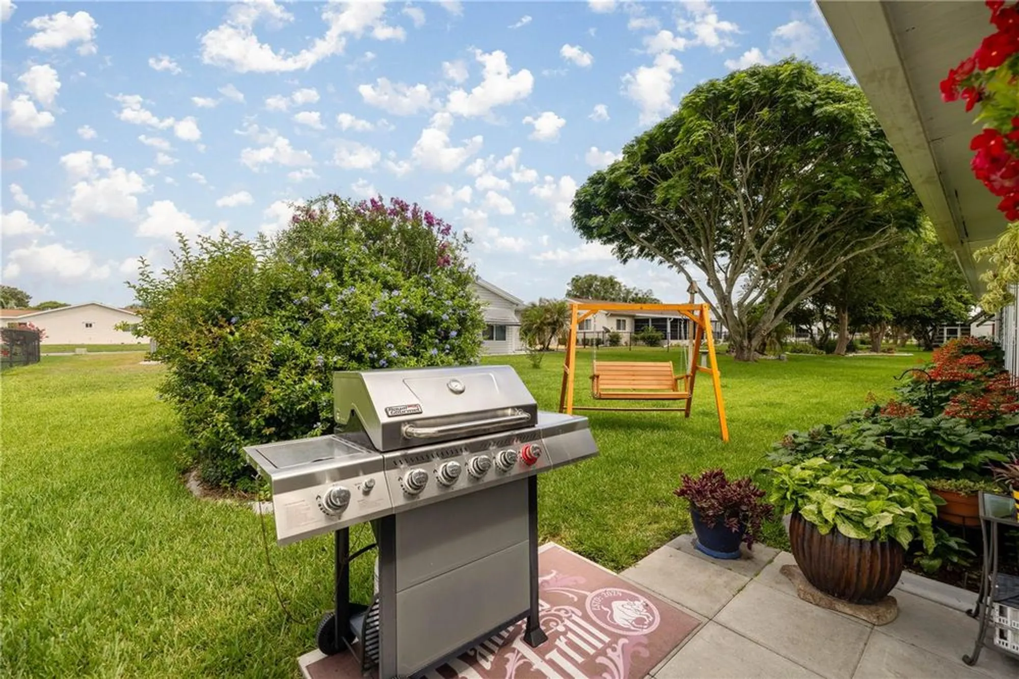 Property Slideshow image 35 of 53 | 17533 se 96th ct, Summerfield, FL, 34491