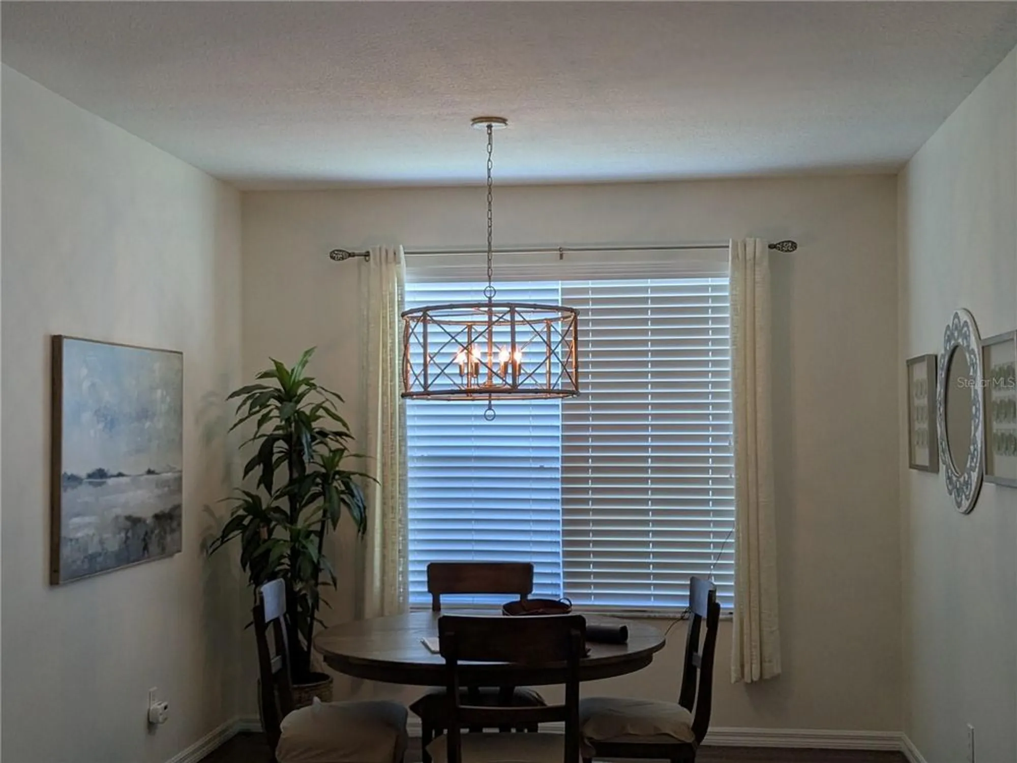 Property Slideshow image 86 of 100 | 15771 sw 16th ter, Ocala, FL, 34473