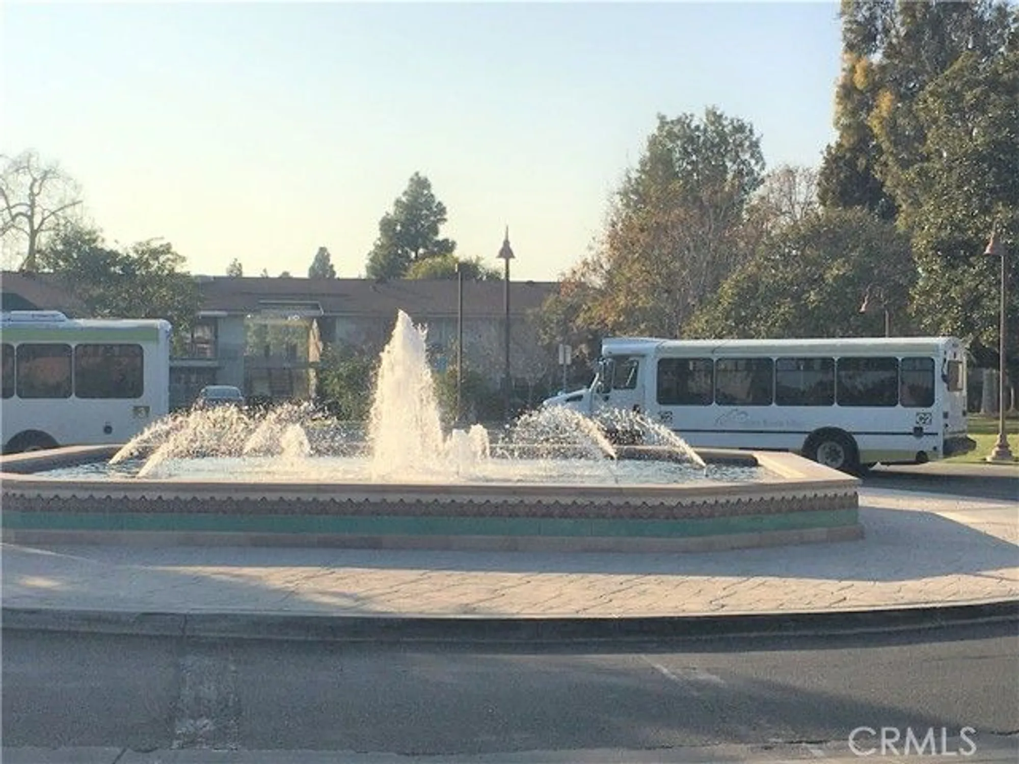 Property Slideshow image 29 of 30 | 2294 via puerta d, Laguna Woods, CA, 92637