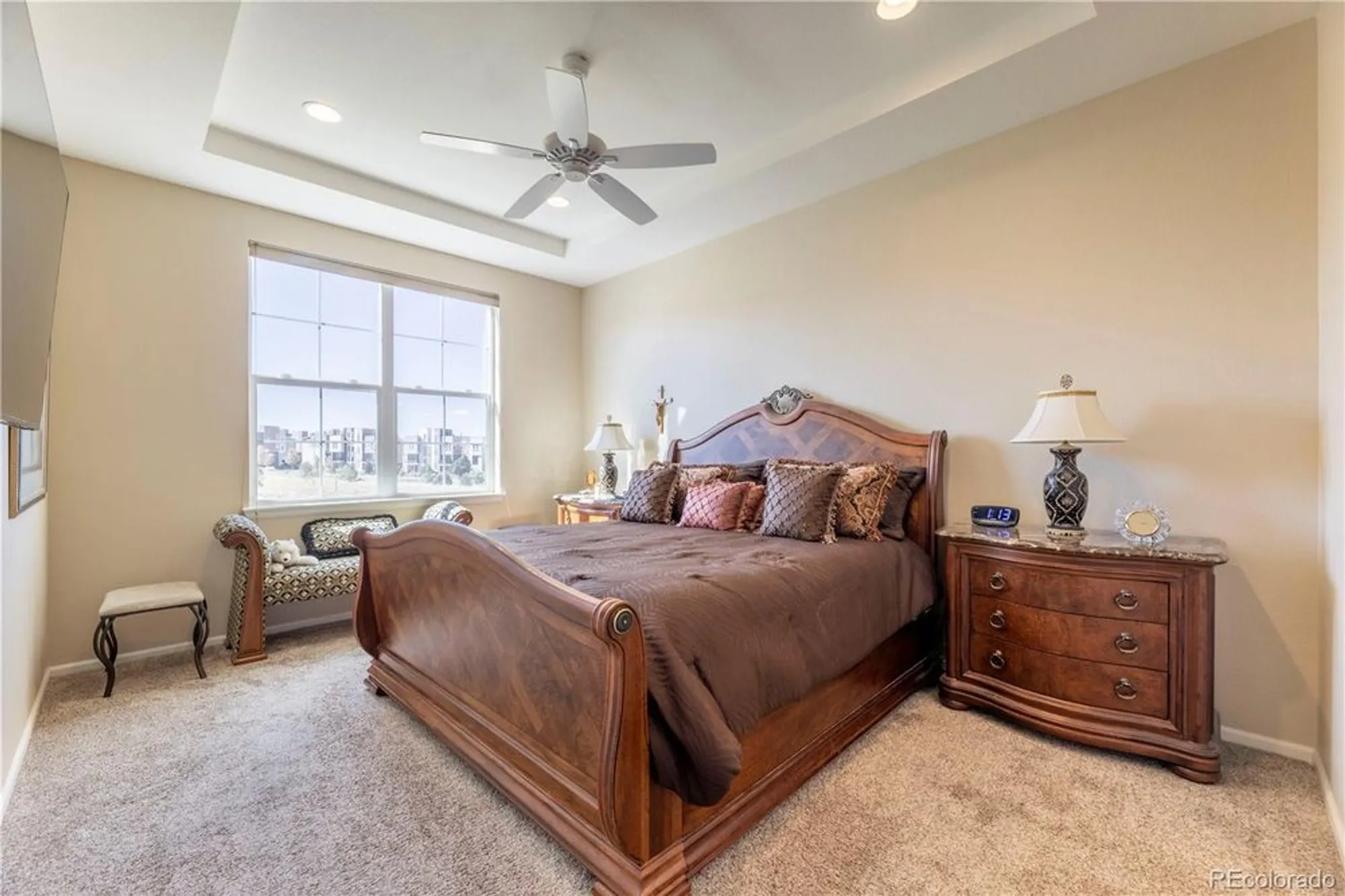 Property Slideshow image 15 of 40 | 3695 new haven cir, Castle Rock, CO, 80109