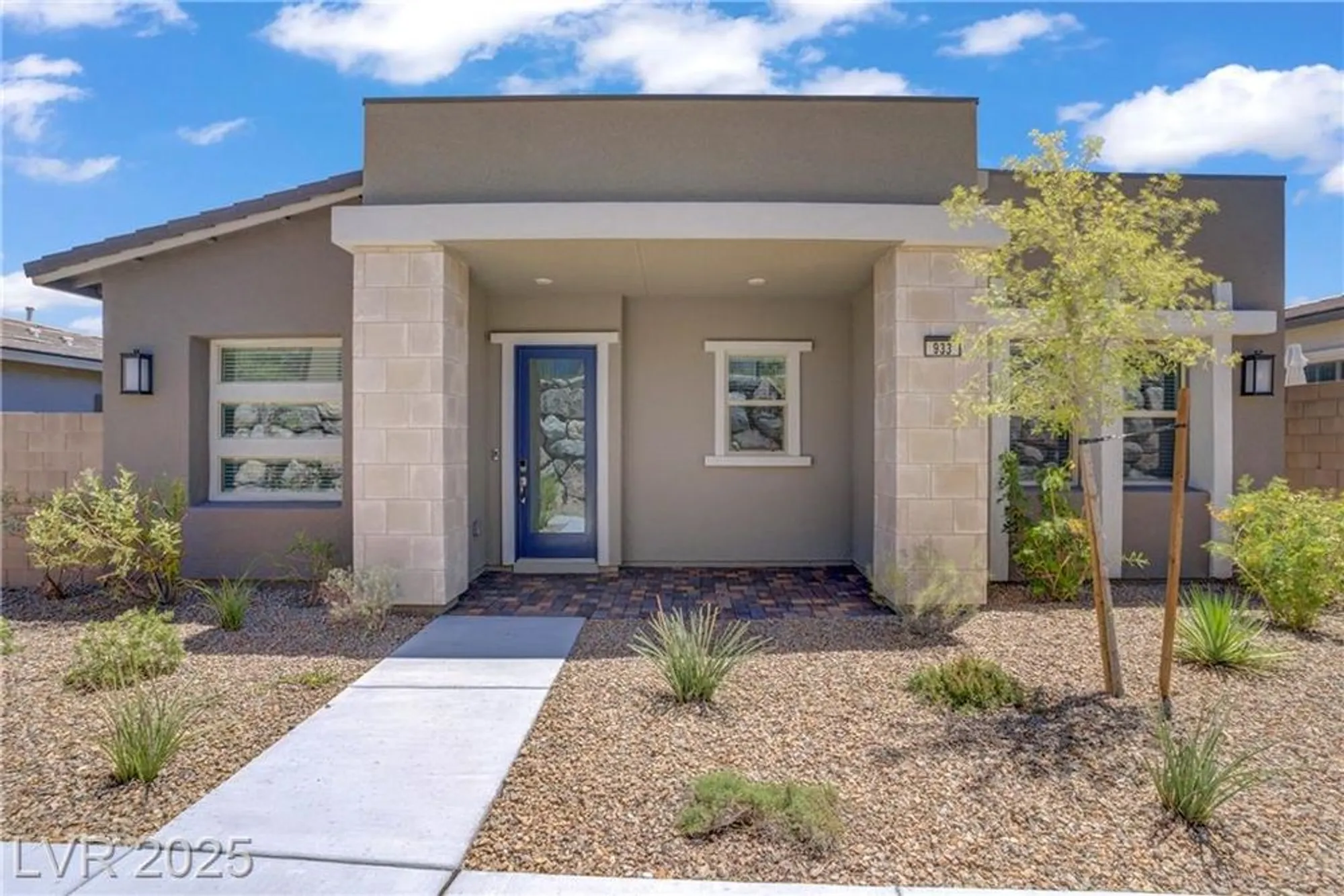 Property Slideshow image 2 of 35 | 933 mayfield manor ln, Las Vegas, NV, 89138