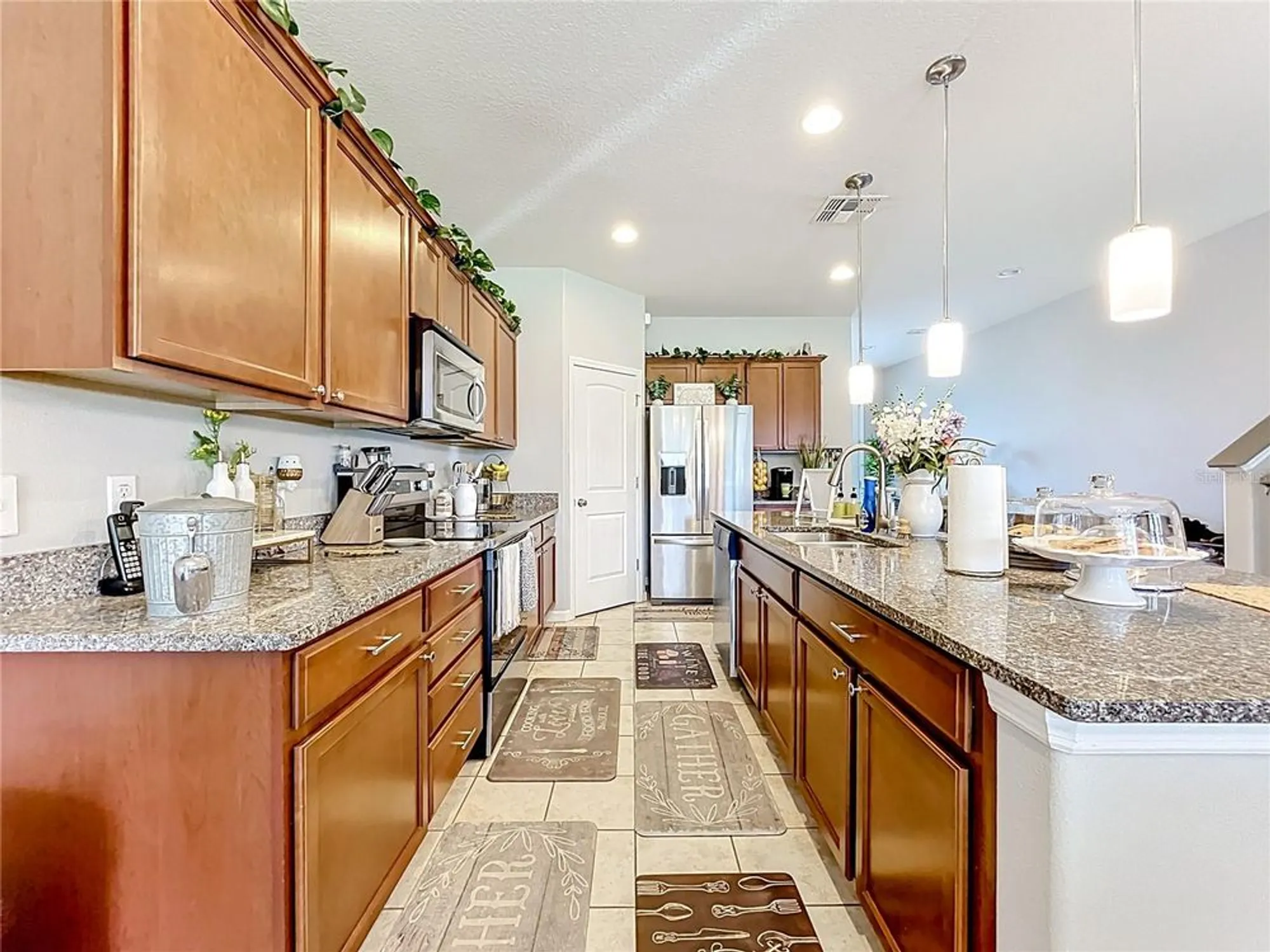 Property Slideshow image 24 of 93 | 21224 noric cv, Mount Dora, FL, 32757