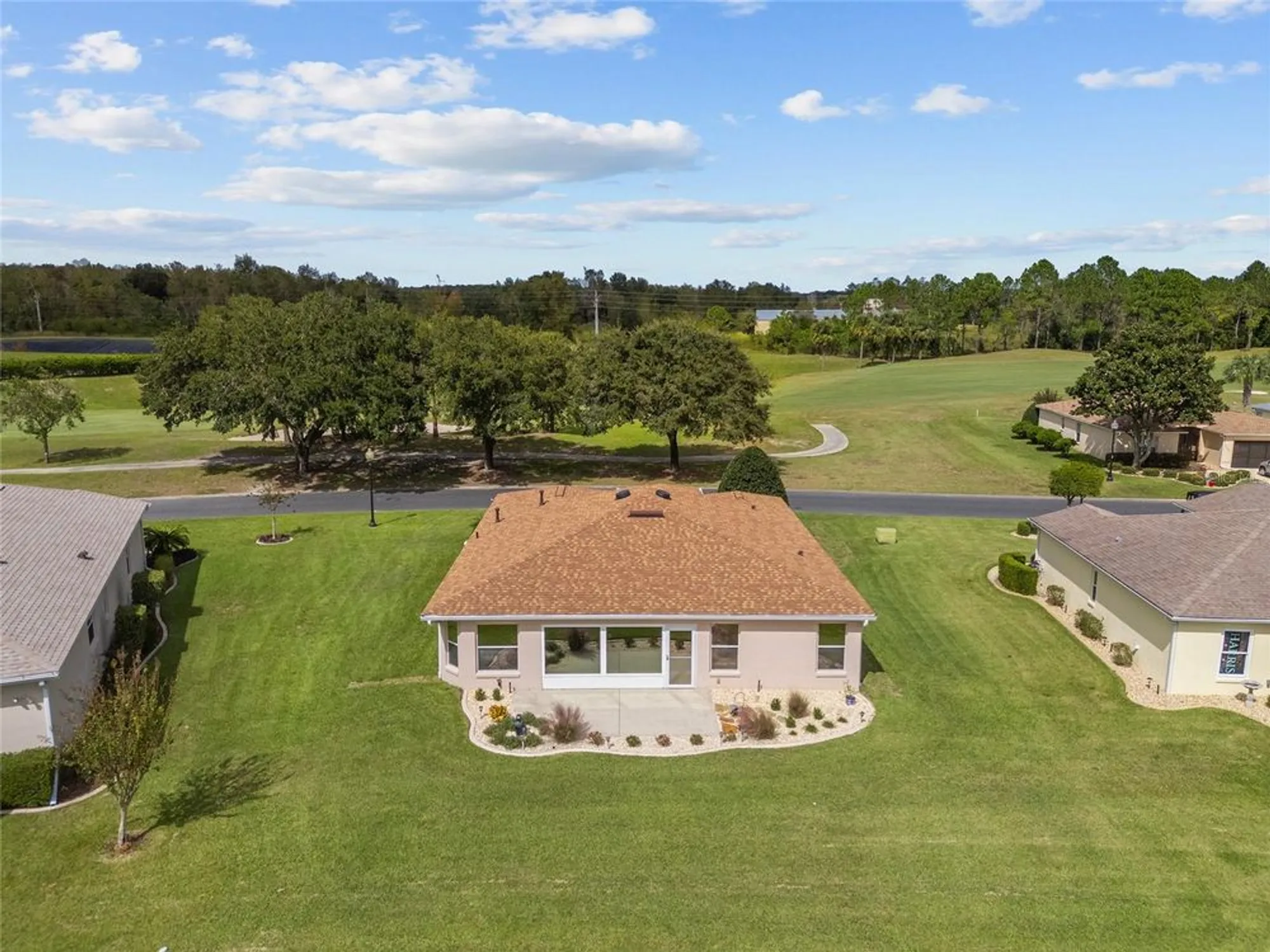 Property Slideshow image 53 of 68 | 15596 sw 13th cir, Ocala, FL, 34473