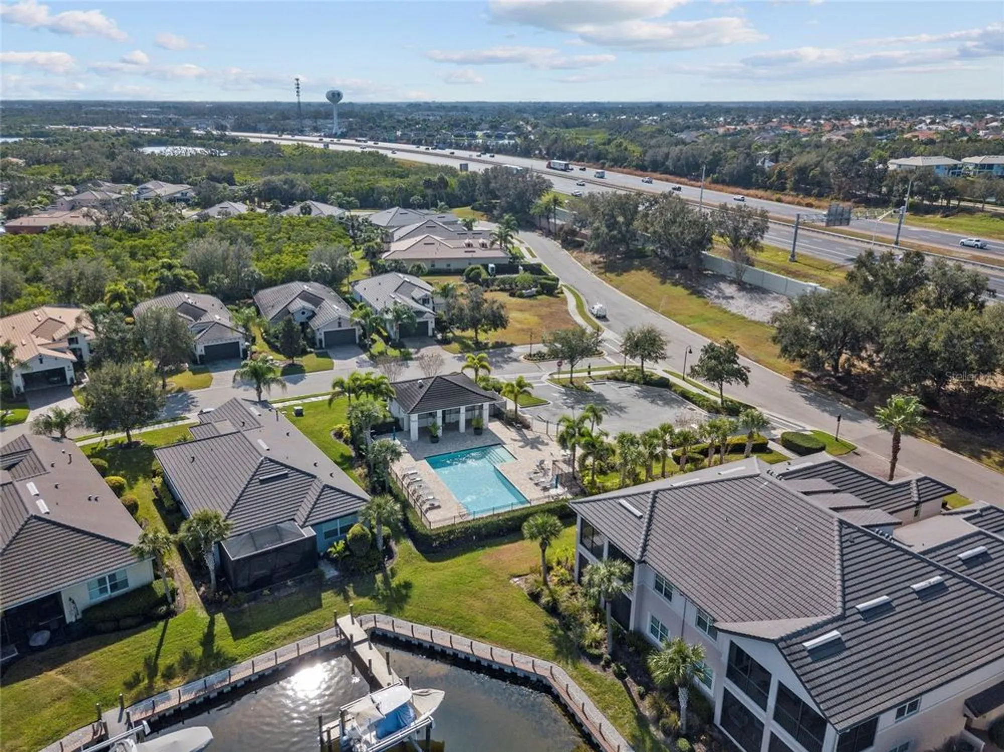 Property Slideshow image 50 of 51 | 942 preservation st, Bradenton, FL, 34208