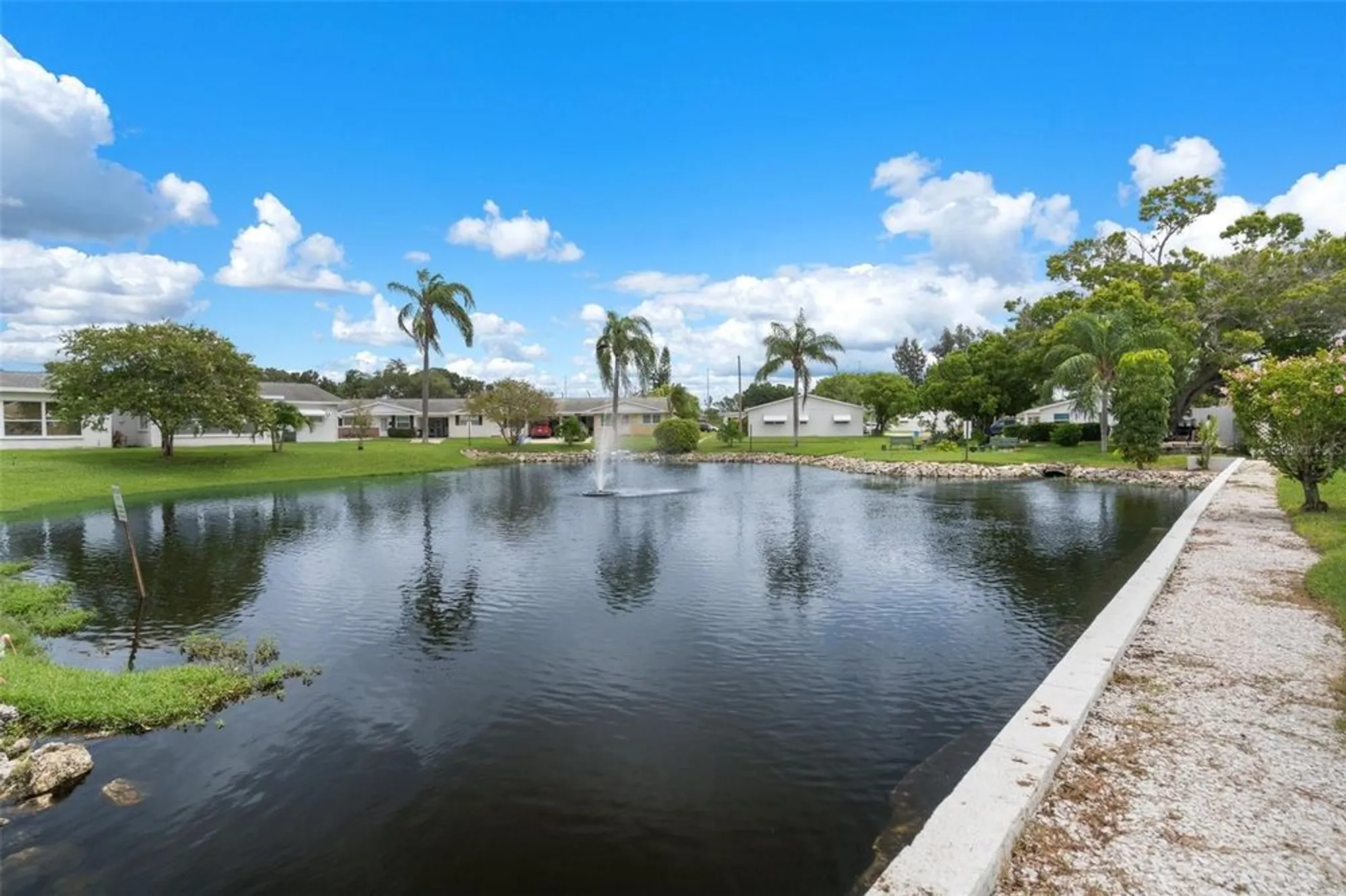 Property Slideshow image 57 of 59 | 10008 daffodil st 186, Pinellas Park, FL, 33782