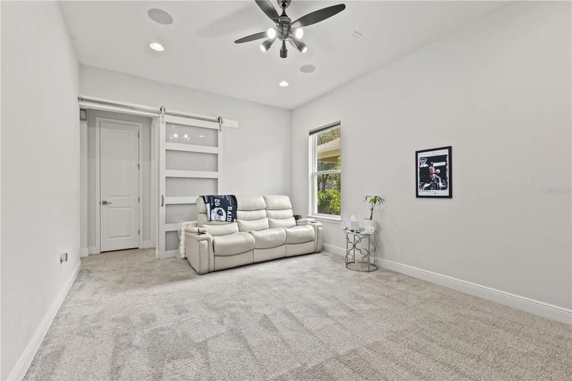 Property Slideshow image 38 of 92 | 13444 trailing moss dr, Dade City, FL, 33525