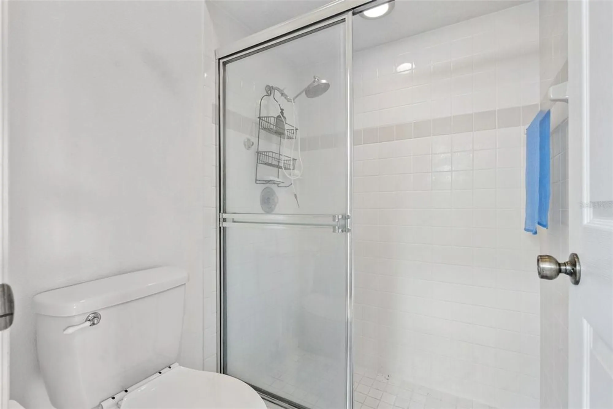 Property Slideshow image 19 of 35 | 4500 golf club ln, Spring Hill, FL, 34609