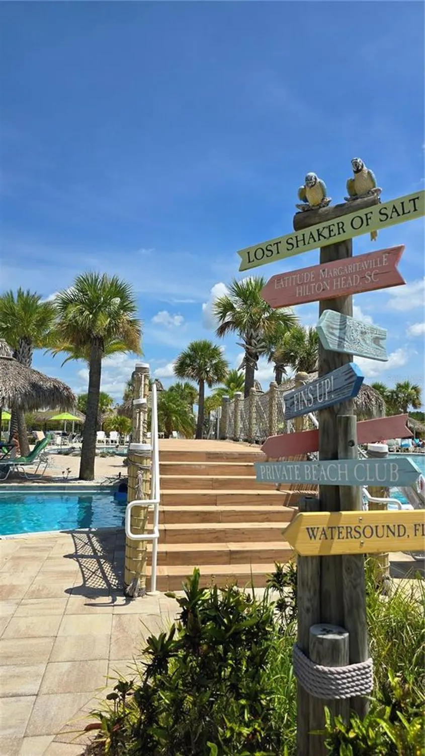 Property Slideshow image 63 of 82 | 422 good life way, Daytona Beach, FL, 32124