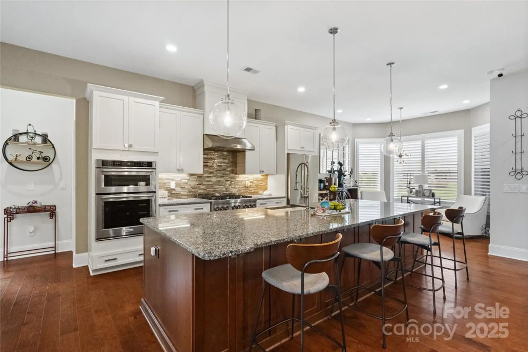 Property Slideshow image 11 of 35 | 12002 cove ct, Charlotte, NC, 28278