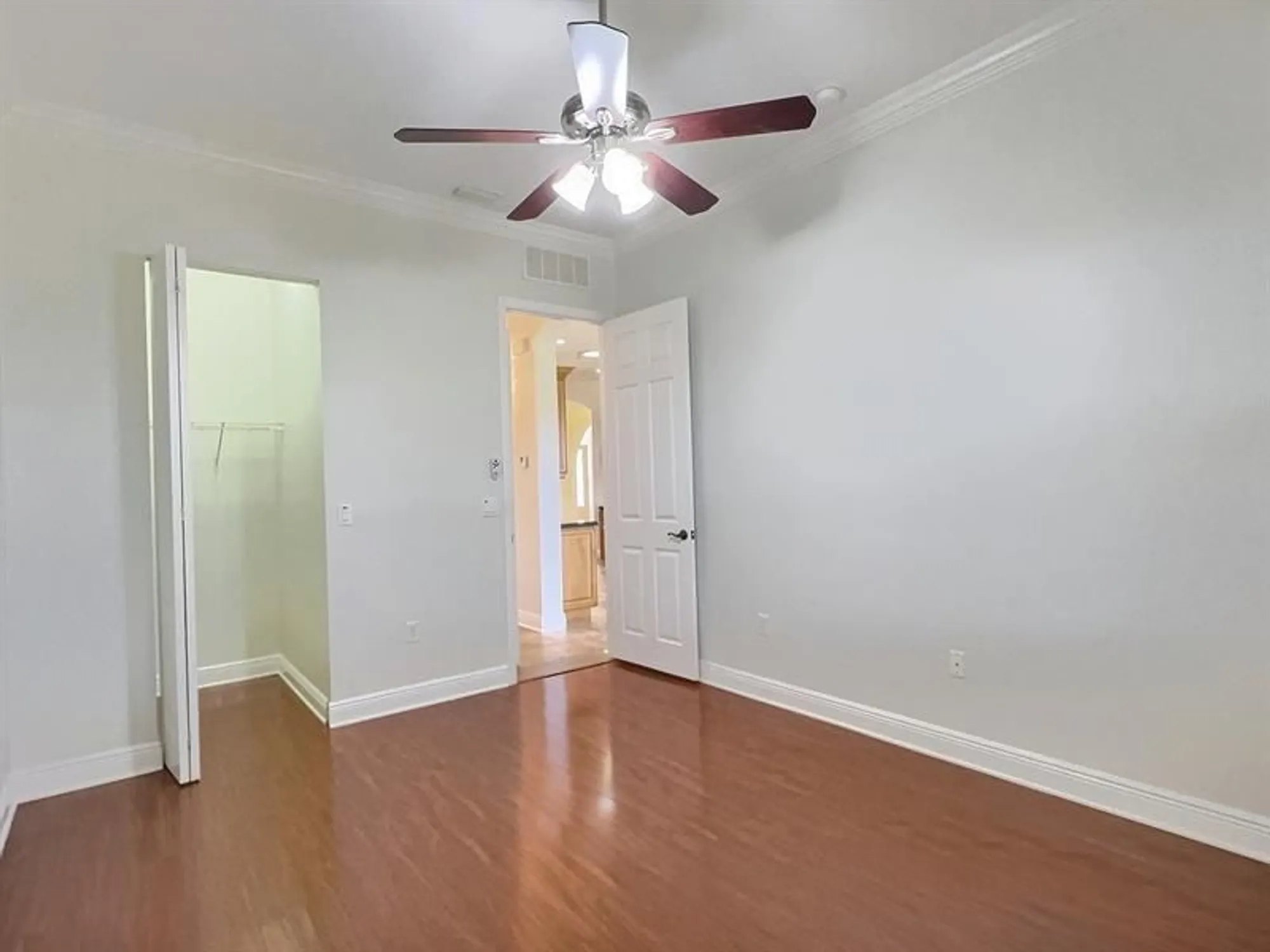 Property Slideshow image 18 of 46 | 655 sw long key ct, Port Saint Lucie, FL, 34986