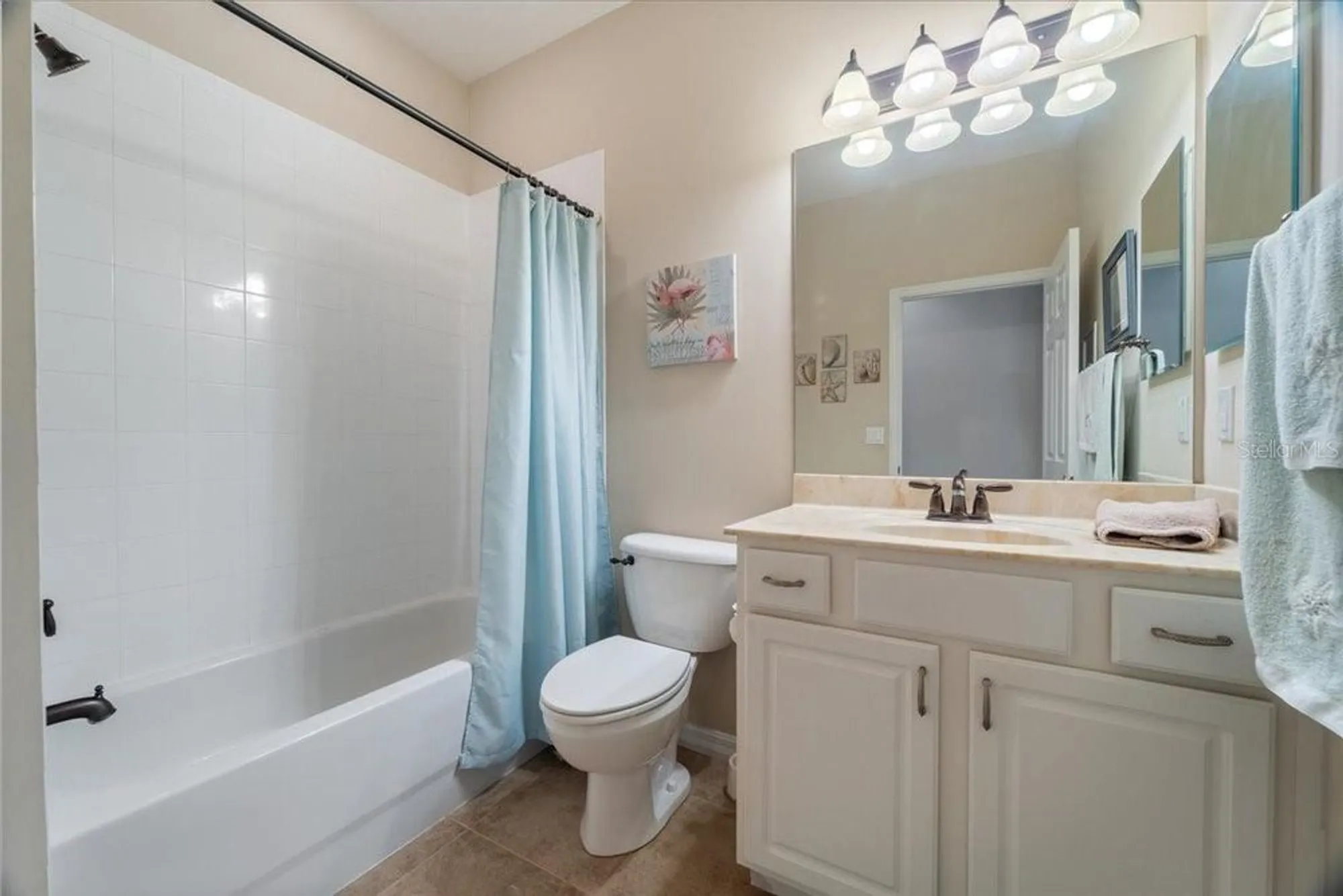 Property Slideshow image 26 of 39 | 10662 camarelle cir, Fort Myers, FL, 33913