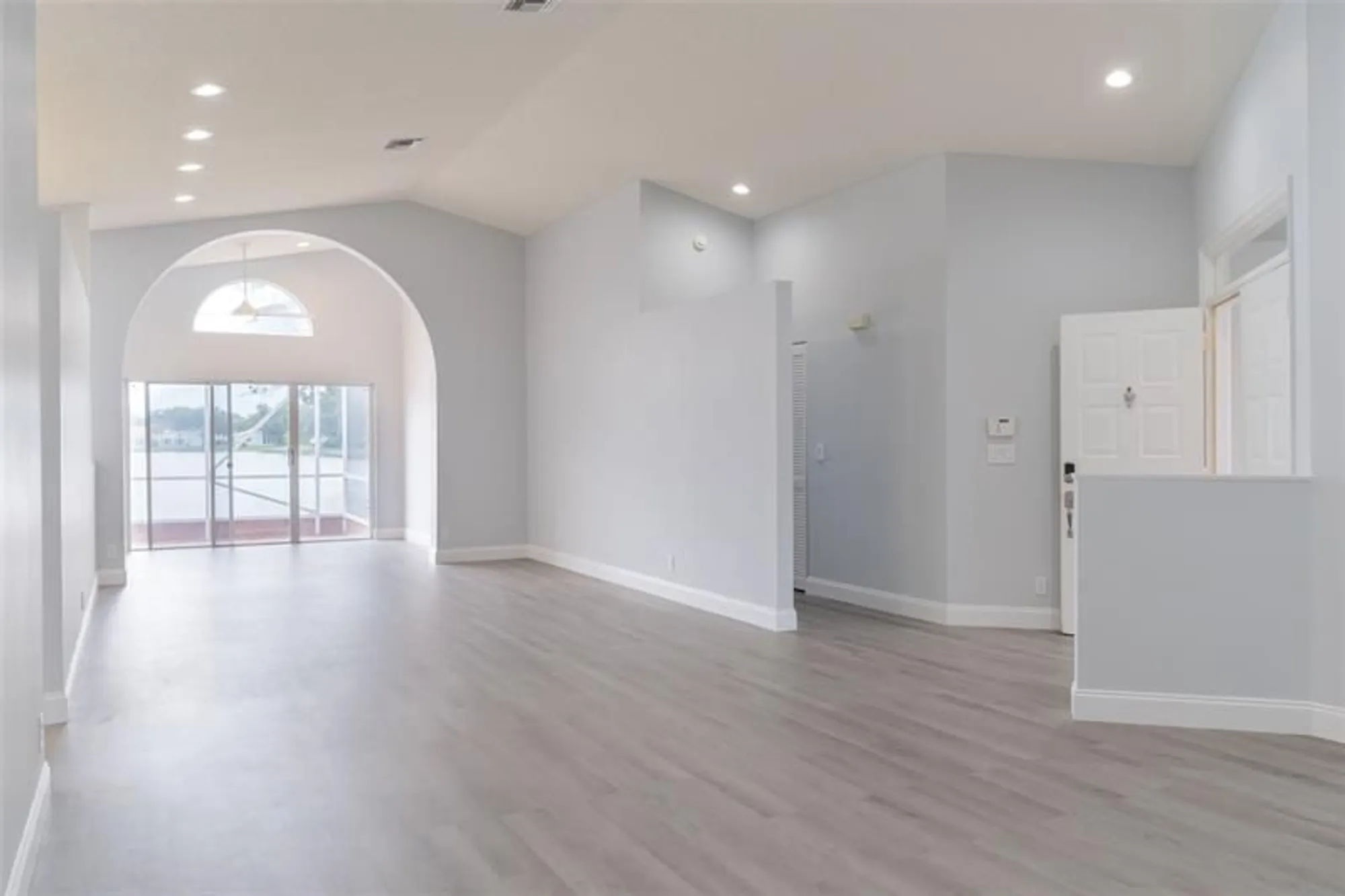 Property Slideshow image 15 of 33 | 7932 sailing shores ter, Boynton Beach, FL, 33437