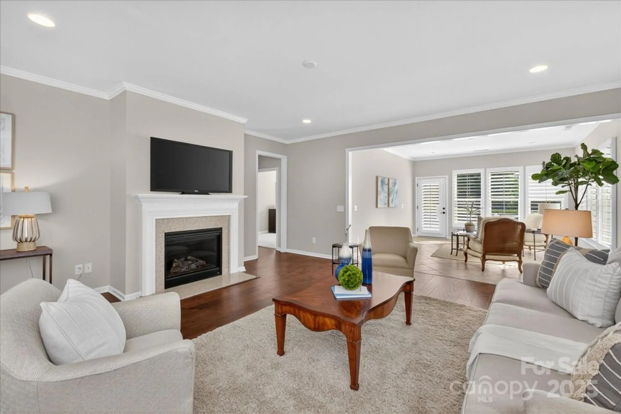 Property Slideshow image 11 of 28 | 3043 santee ct, Fort Mill, SC, 29707