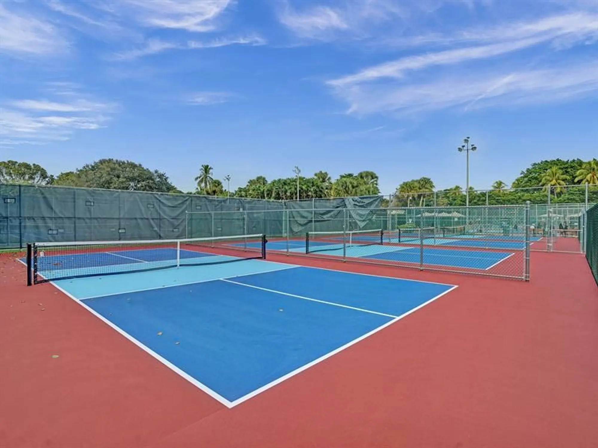 Property Slideshow image 15 of 41 | 1104 bahama bnd apt a1, Coconut Creek, FL, 33066