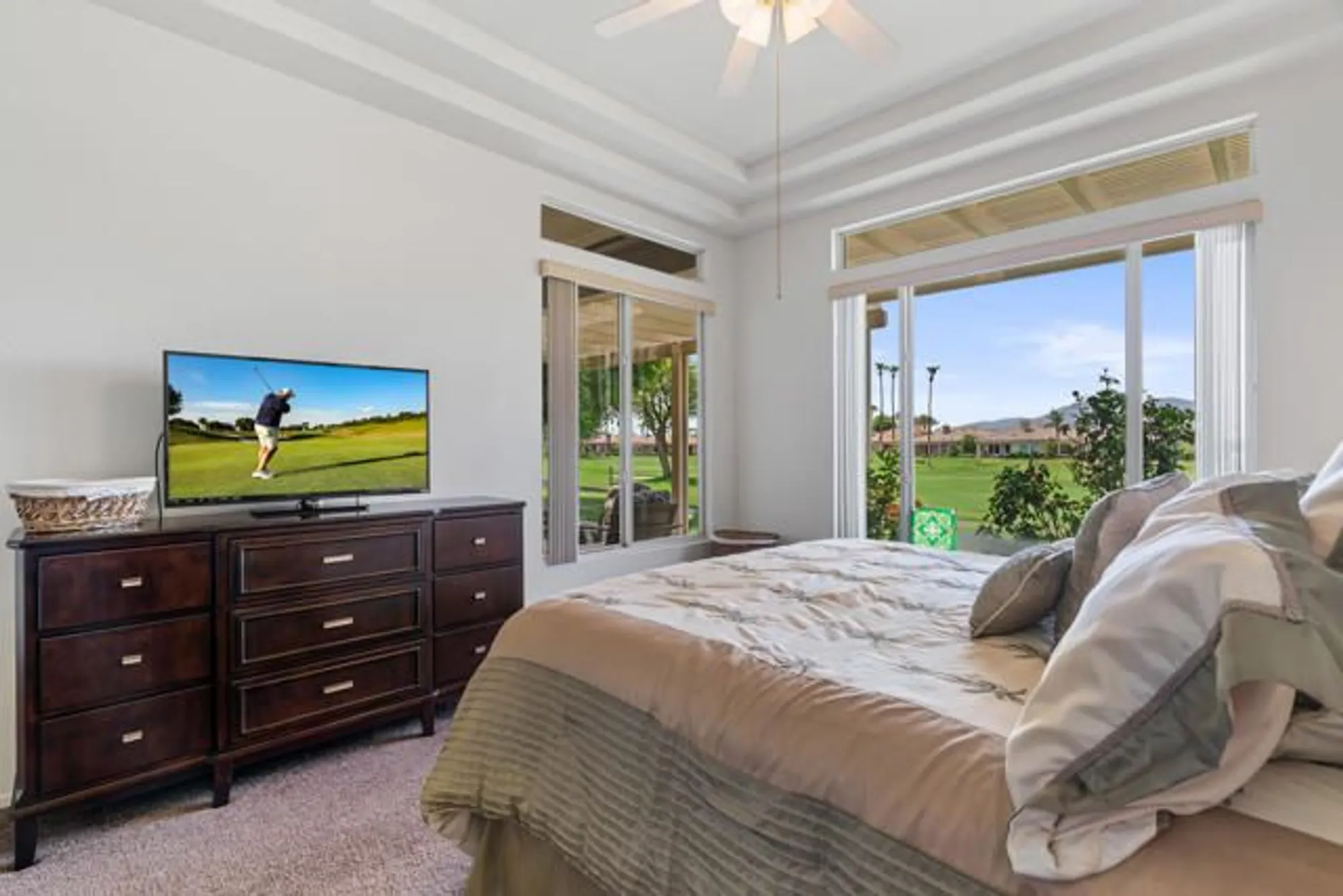 Property Slideshow image 25 of 57 | 44591 s heritage palms dr, Indio, CA, 92201