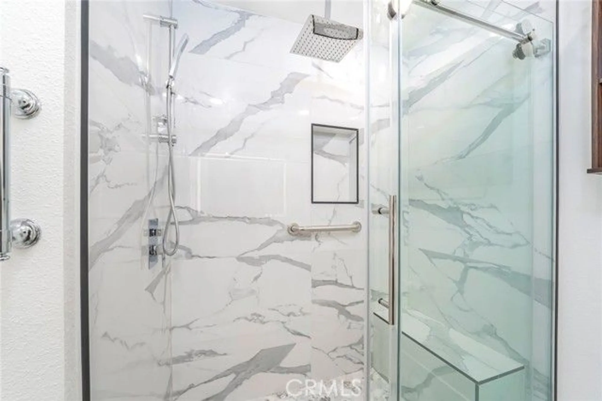 Property Slideshow image 20 of 34 | 2143 ronda granada p, Laguna Woods, CA, 92637