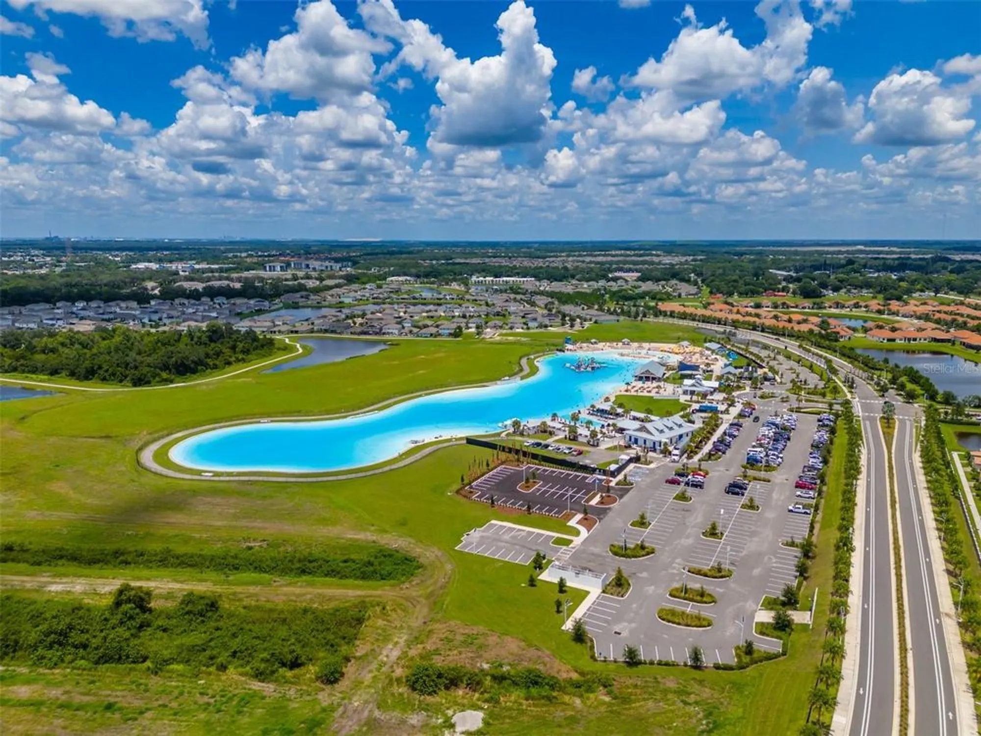 Property Slideshow image 72 of 80 | 5329 windy grove dr, Wimauma, FL, 33598