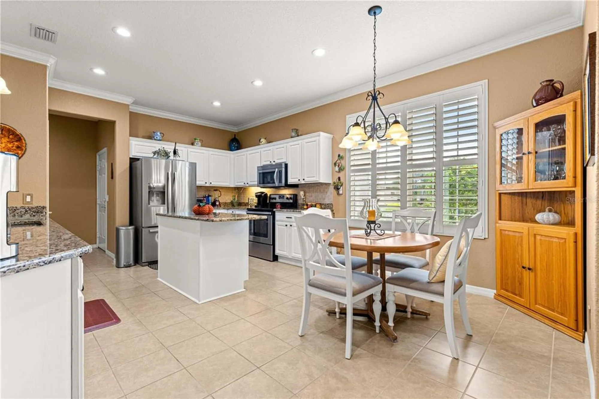 Property Slideshow image 24 of 63 | 11864 se 91st cir, Summerfield, FL, 34491