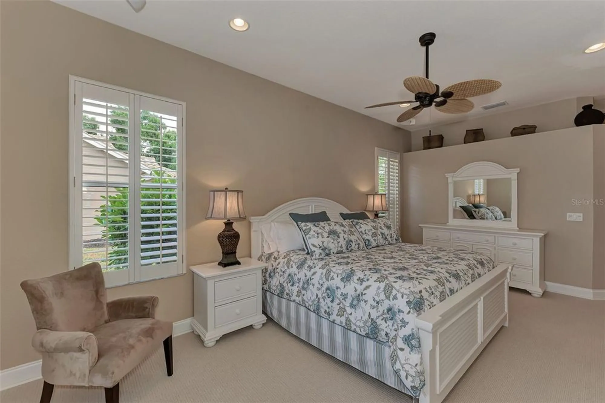 Property Slideshow image 36 of 89 | 13760 long lake ln, Port Charlotte, FL, 33953