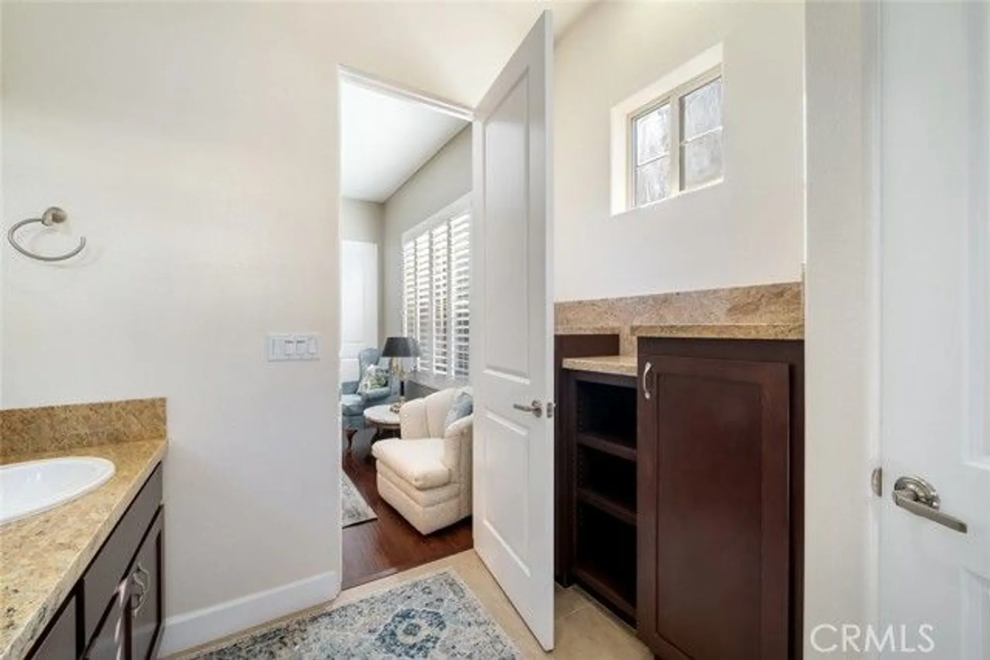 Property Slideshow image 27 of 59 | 1187 swallowtail way, Nipomo, CA, 93444