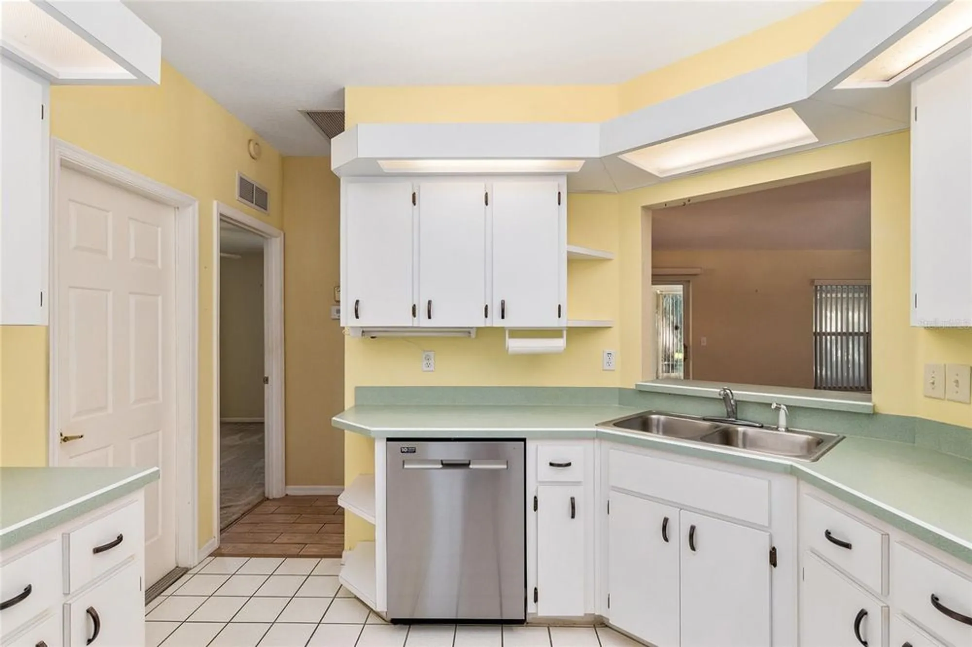 Property Slideshow image 29 of 40 | 11631 sw 71st cir, Ocala, FL, 34476